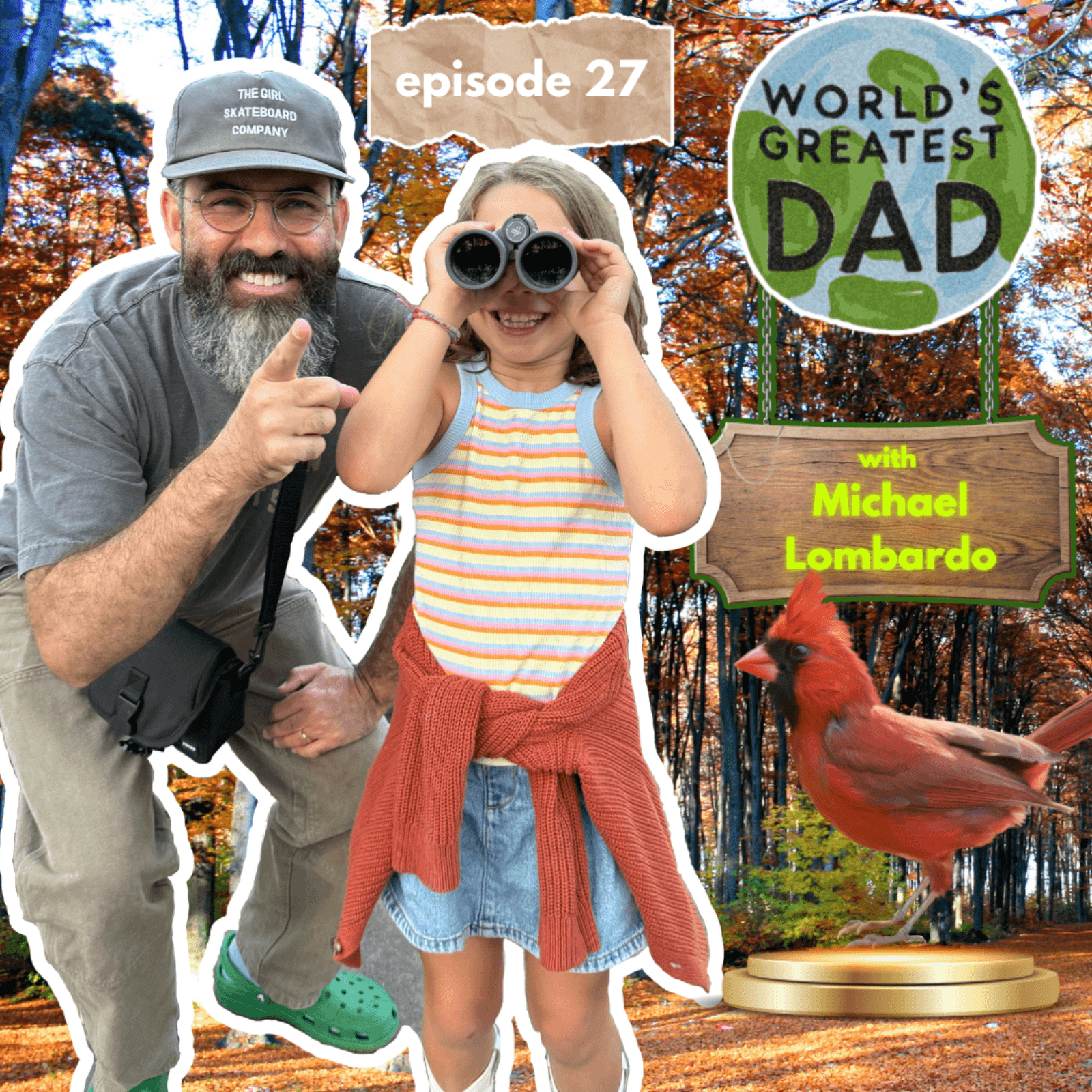 https://media.rss.com/worldsgreatestdad/ep_cover_20250903_030903_3e25ea951dfb64b46c0ec5a3d3fda78f.png