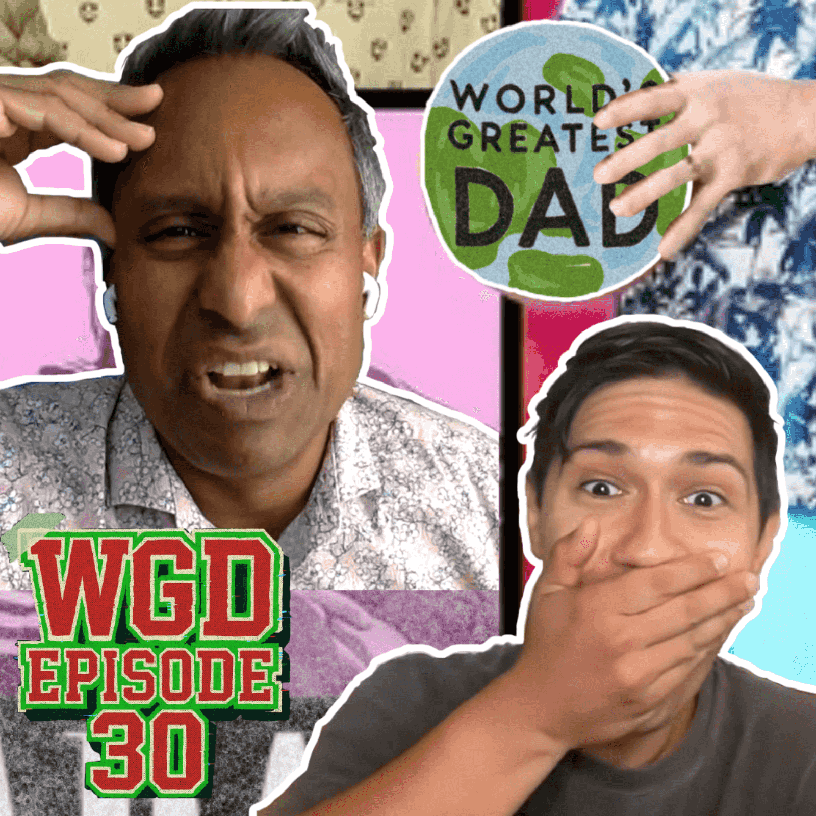 https://media.rss.com/worldsgreatestdad/ep_cover_20250915_090934_6c987785680075b41bae0f16062a0d27.png