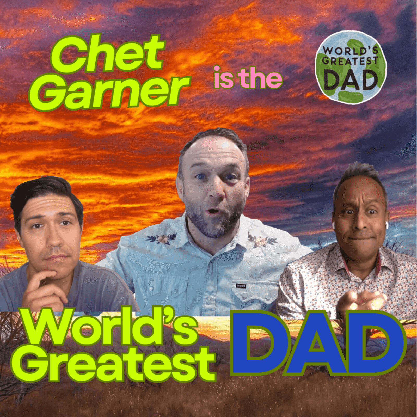 https://media.rss.com/worldsgreatestdad/ep_cover_20251119_021134_ffe6d7e937c69cd8fbde76cc0ce2ca42.png