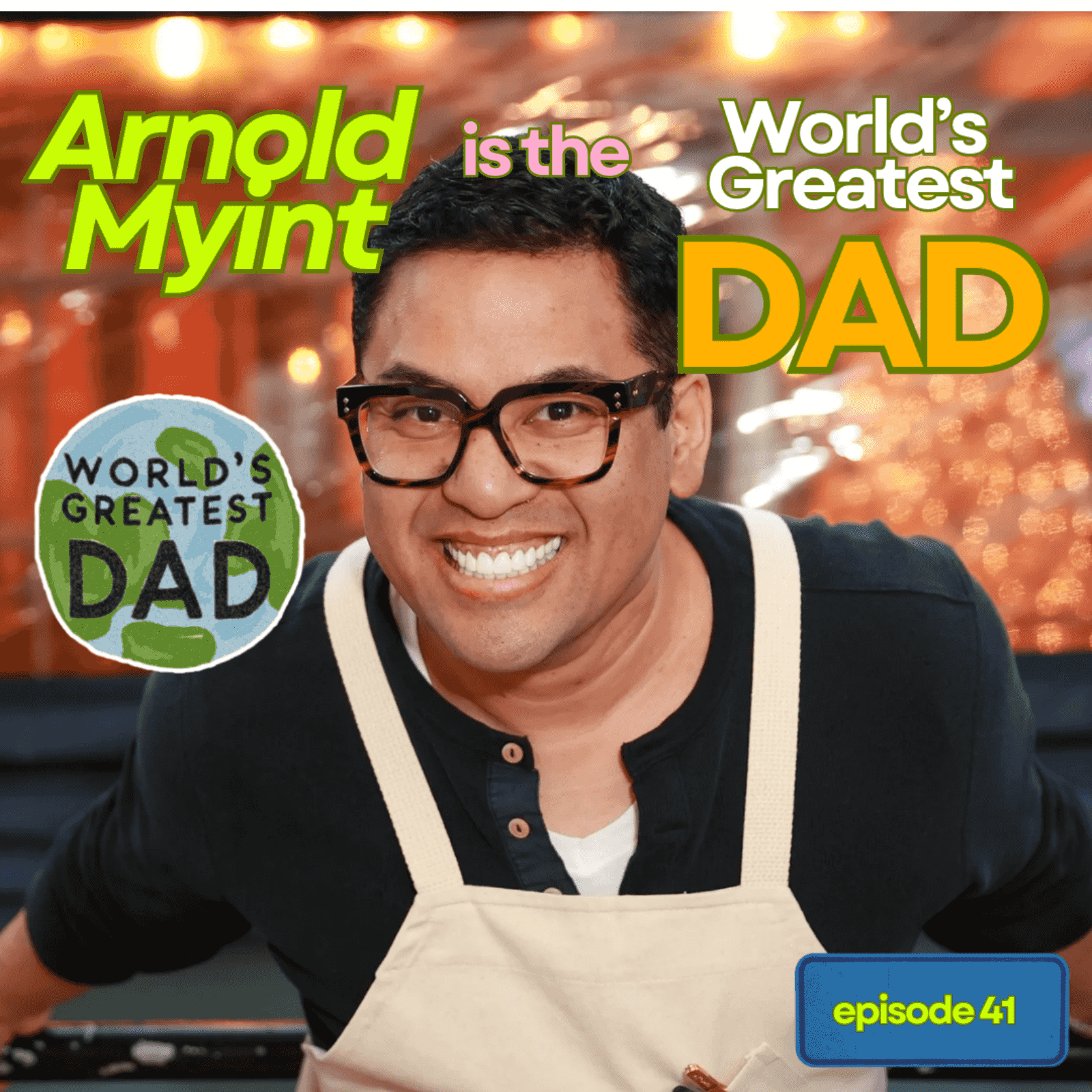 https://media.rss.com/worldsgreatestdad/ep_cover_20251208_081256_ea59c66dfbb59fee4a2ec957c7ad9f7d.png