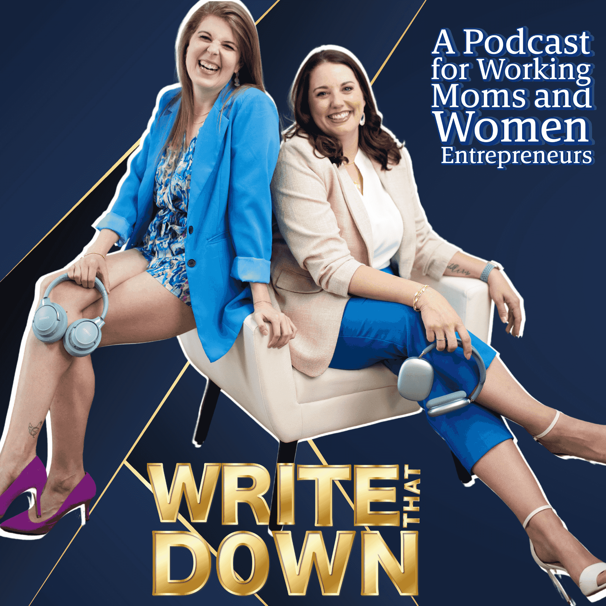 https://media.rss.com/write-that-down-a-podcast-for-working-mom-and-women-entrepreneurs/ep_cover_20251010_111021_8fc1880251838f5f3734c49d5d1b5f16.png
