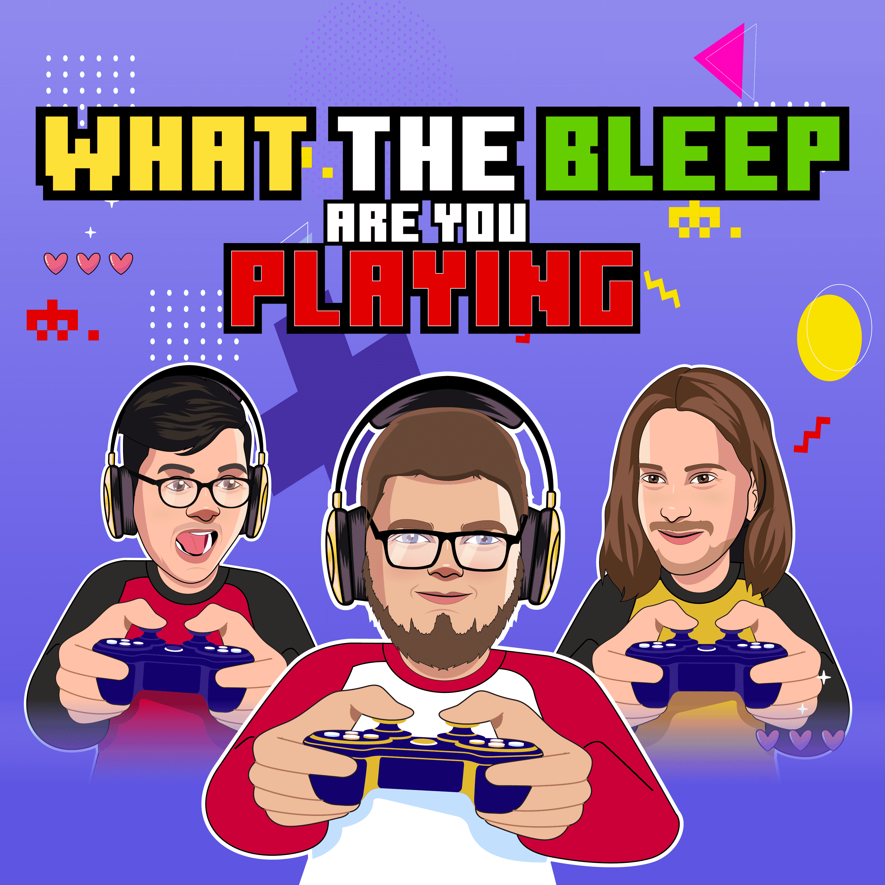 https://media.rss.com/wtfareyouplaying/ep_cover_20251211_021236_bb2d4ca441e1fd7c3f7b8eb21207b258.png