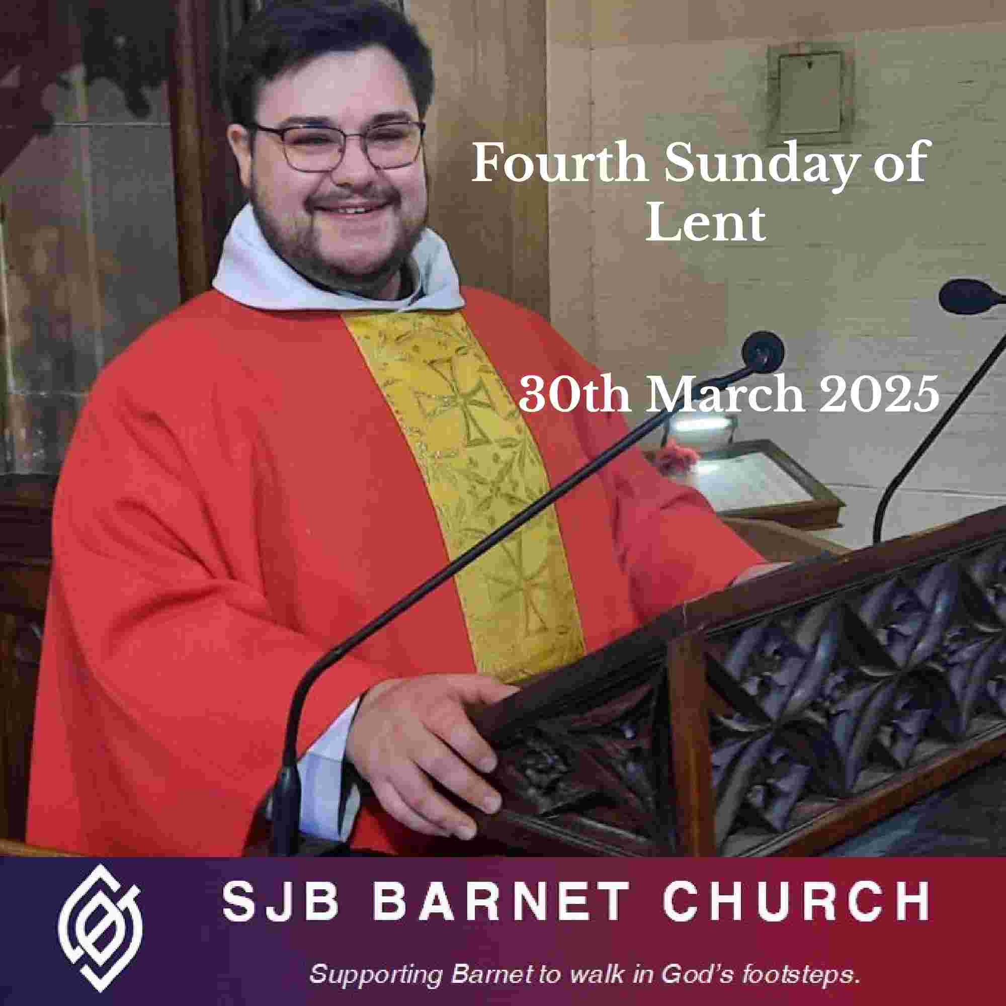 https://media.rss.com/wwwbarnetparishchurchorguk/ep_cover_20250330_090316_ad4b6a7f10910ebb8832b12a7b1a7483.jpg