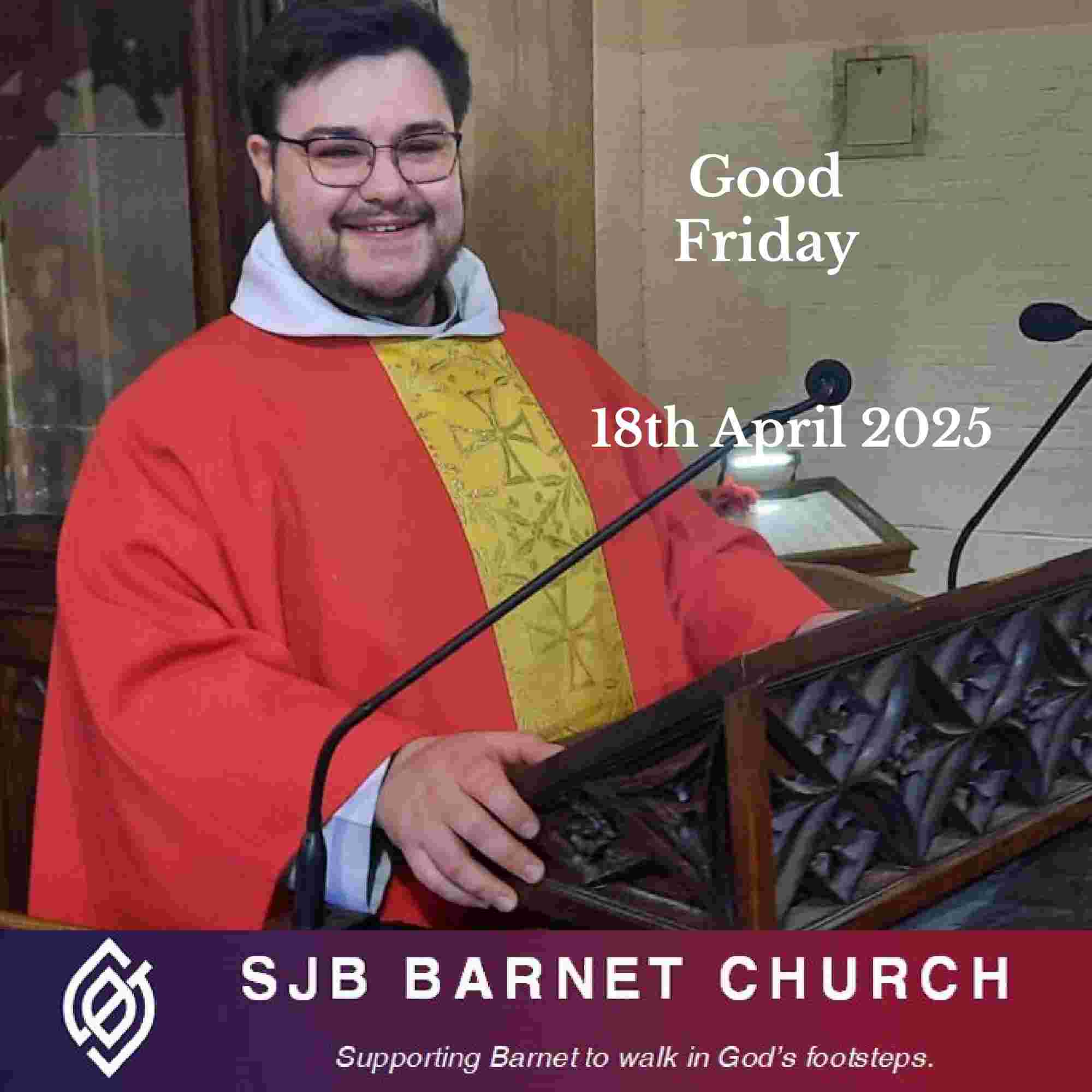 https://media.rss.com/wwwbarnetparishchurchorguk/ep_cover_20250418_030430_1795e85d74a360cf43cd97f4b07f3774.jpg