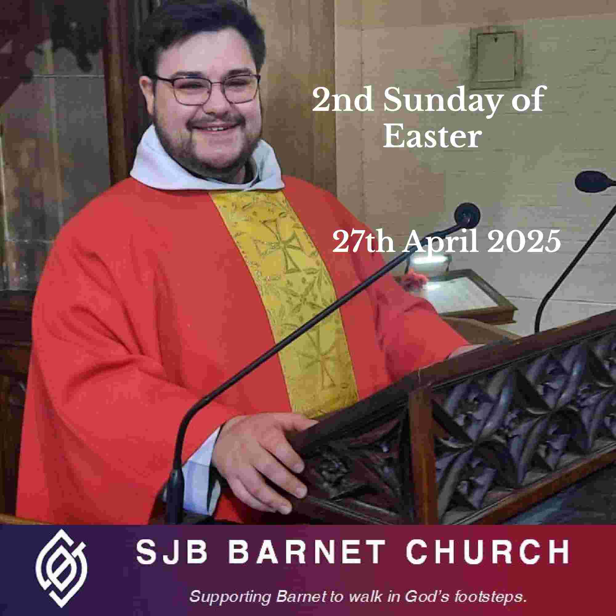 https://media.rss.com/wwwbarnetparishchurchorguk/ep_cover_20250430_080420_57c95499fafbca442614f8f00727e83b.jpg