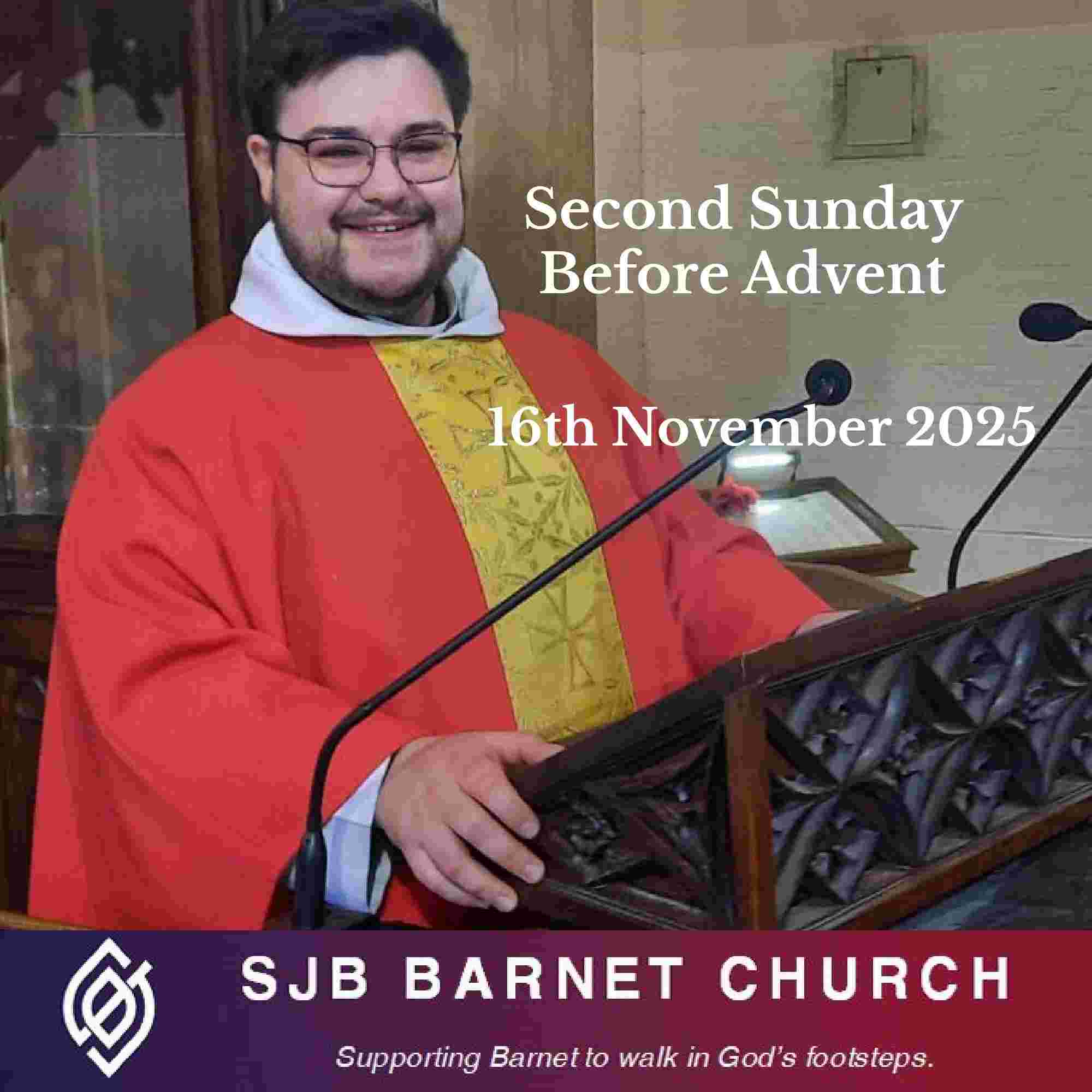 https://media.rss.com/wwwbarnetparishchurchorguk/ep_cover_20251116_121114_e06a6cd44f2a23d4326198754df93e15.jpg