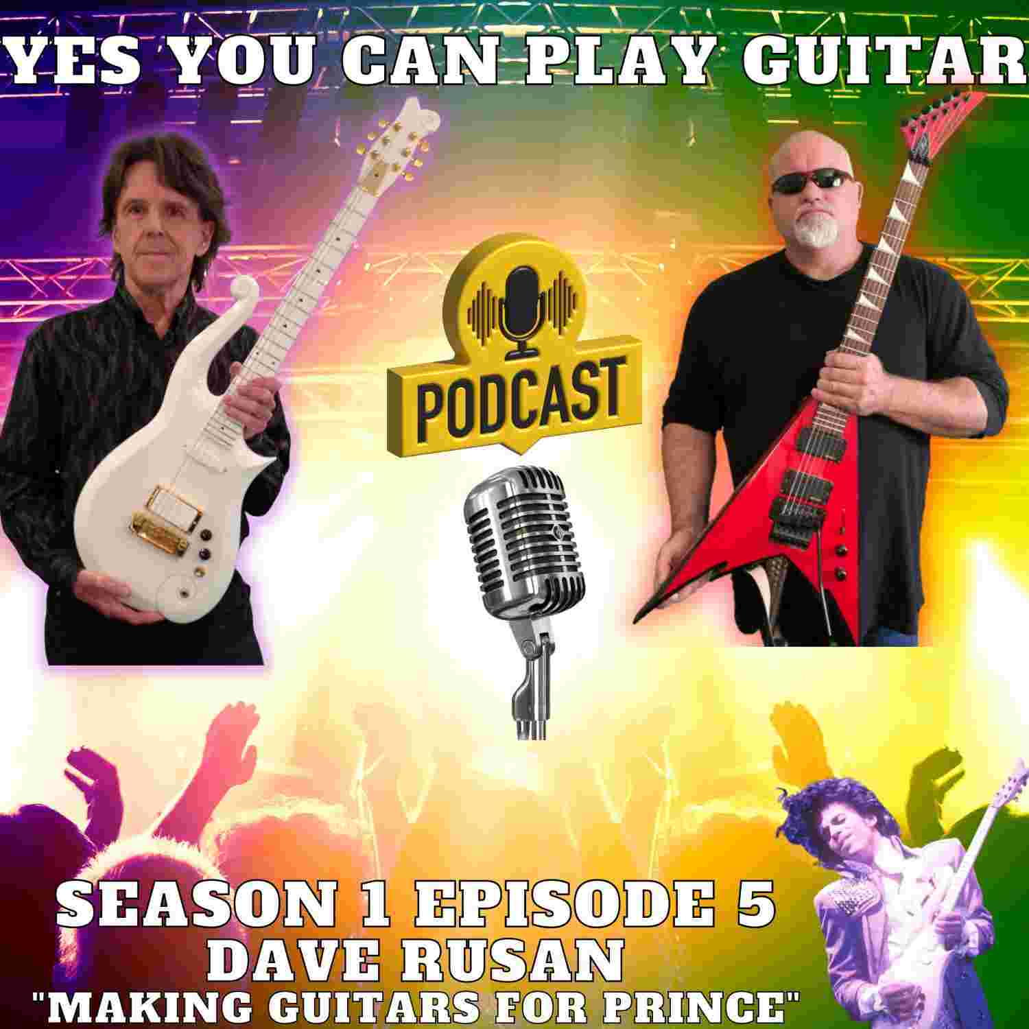 https://media.rss.com/yesyoucanplayguitar/ep_cover_20230411_030435_3b9fd5f1305feac78521ce0d654a1bbe.jpg