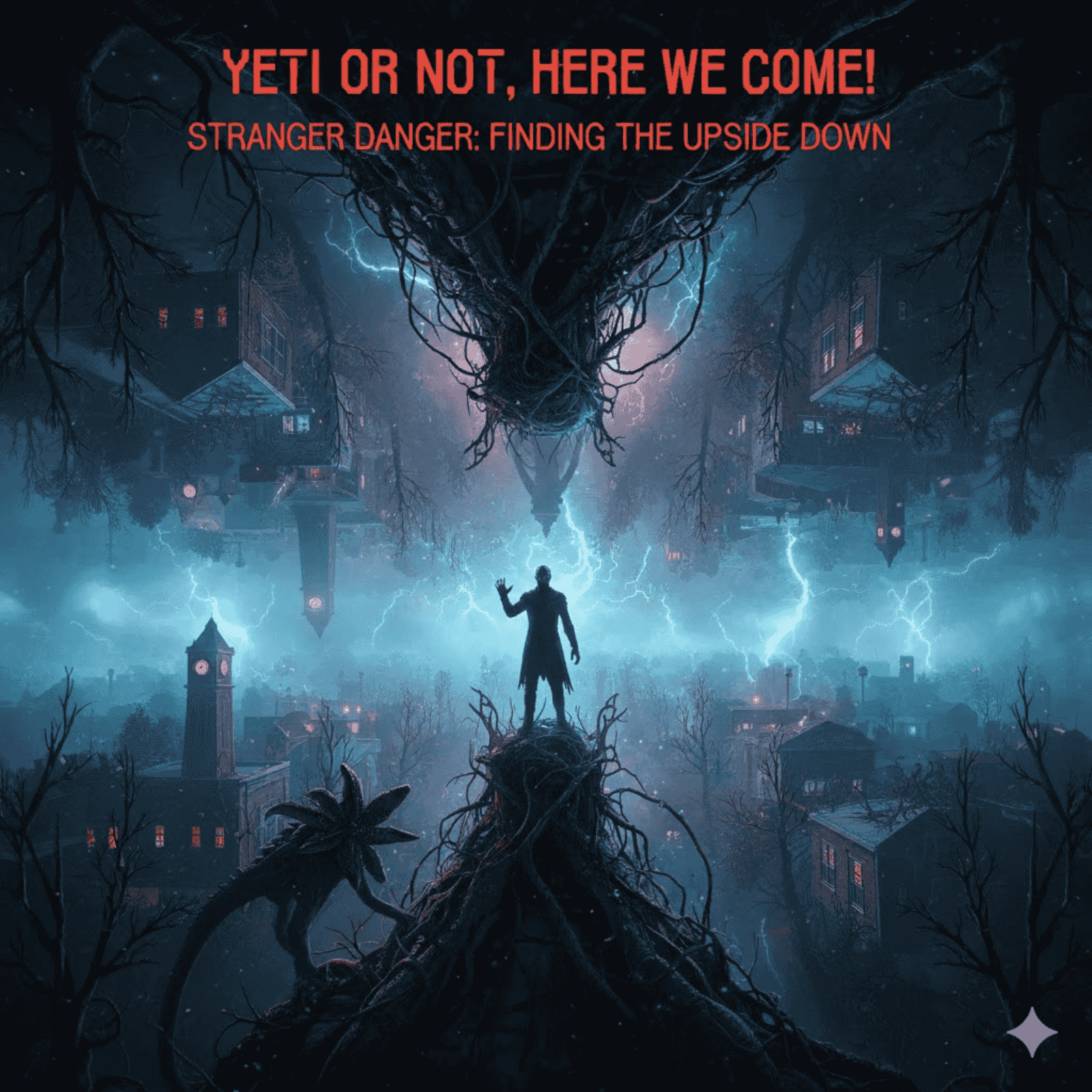 https://media.rss.com/yeti-or-not-here-we-come/ep_cover_20251213_101221_e74cdde80a16477a0479886f7f0bea18.png