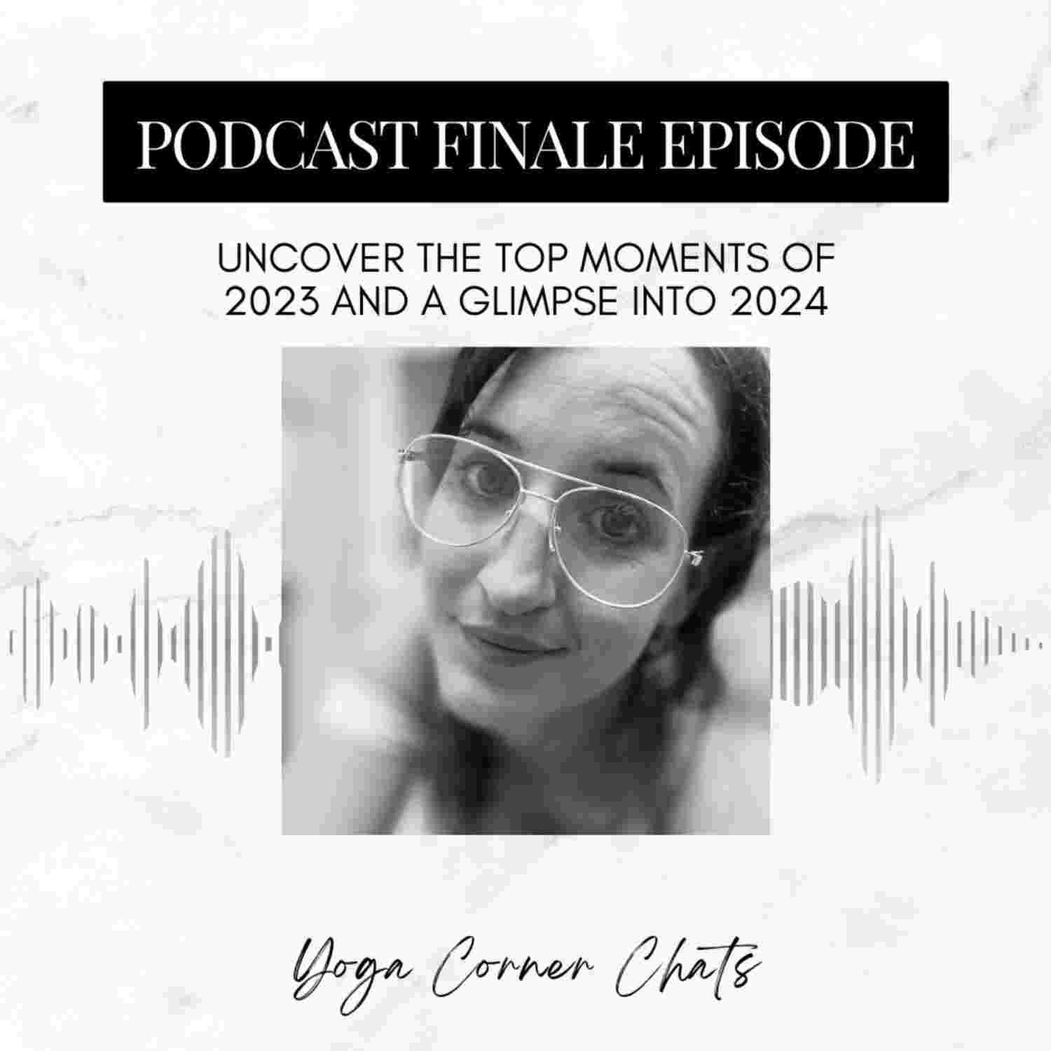 https://media.rss.com/yogacornerchats/ep_cover_20231228_101231_d4d4203311b47bd8dcb97b126e7ebb7b.jpg