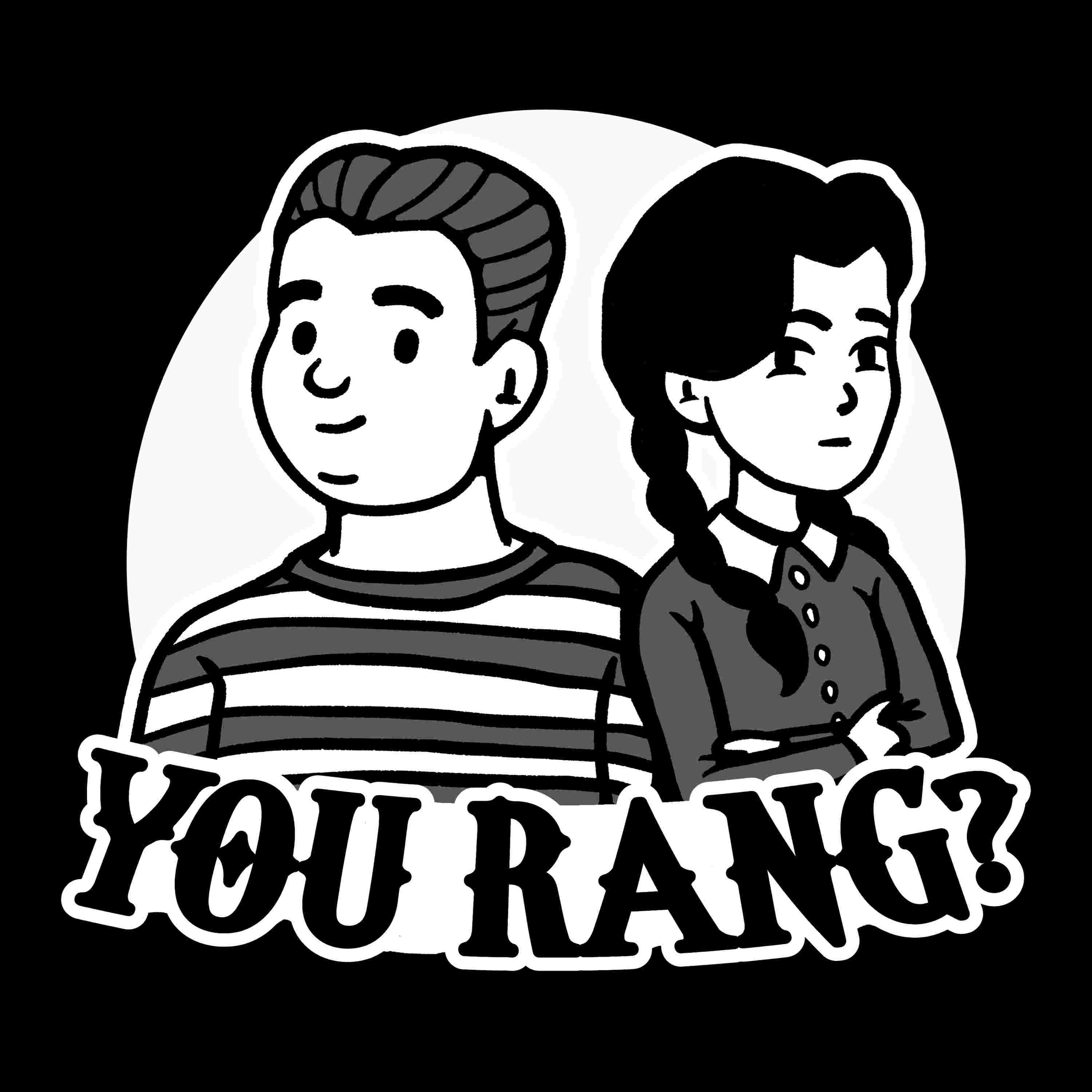 https://media.rss.com/you-rang-an-addams-family-podcast/ep_cover_20250709_050736_0b5bc7d7791096848274df2f36137e5b.jpg