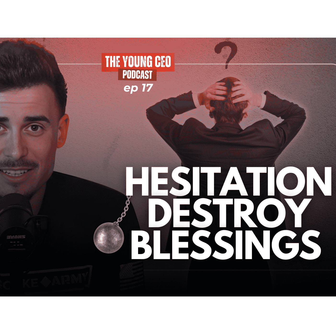 https://media.rss.com/young-ceo-podcast/ep_cover_20250723_020756_46dbca9571729d5280c3bb4fc0dccf51.png