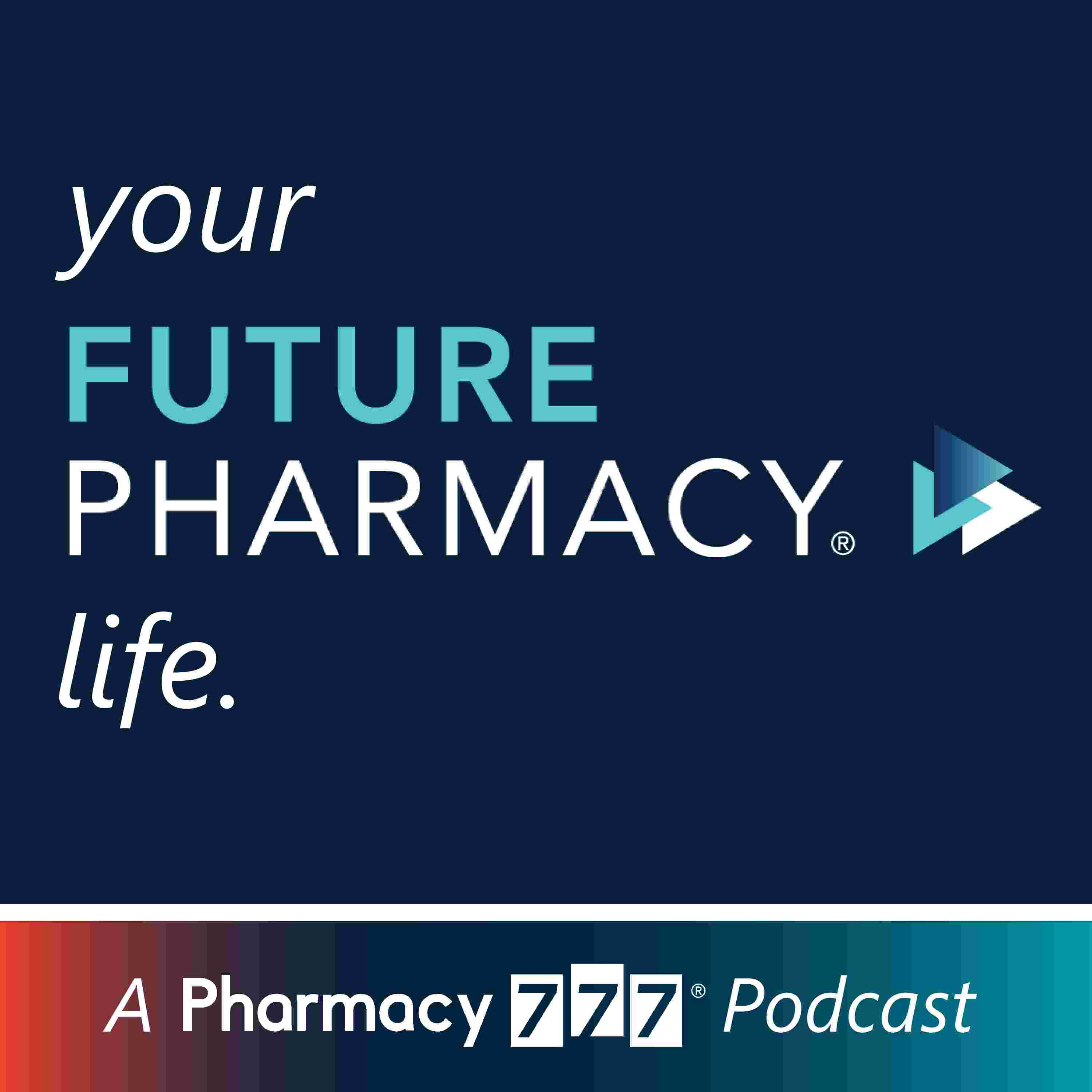 https://media.rss.com/your-future-pharmacy-life/ep_cover_20251120_061157_e6f4de5f1e033cefc7a9abe1464338ee.jpg