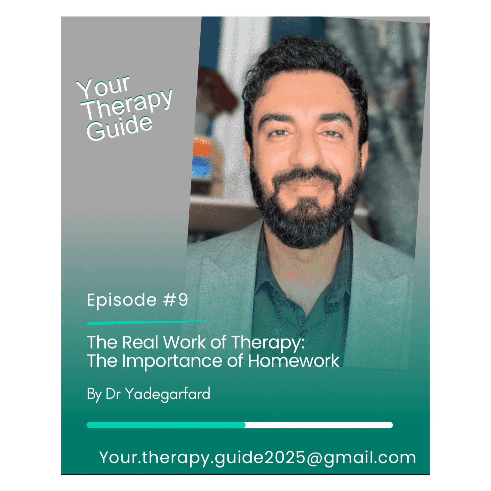https://media.rss.com/your-therapy-guide-episode-1/ep_cover_20250906_050905_3eac54f47a495d612d8e18fdd494293e.png