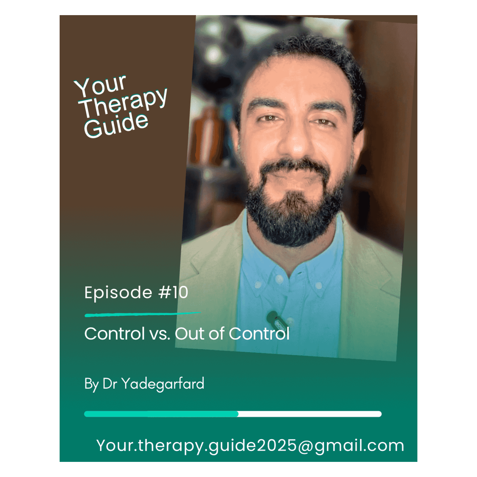 https://media.rss.com/your-therapy-guide-episode-1/ep_cover_20250913_080956_3f6ac58ddc484f625e4e3787c5911e14.png