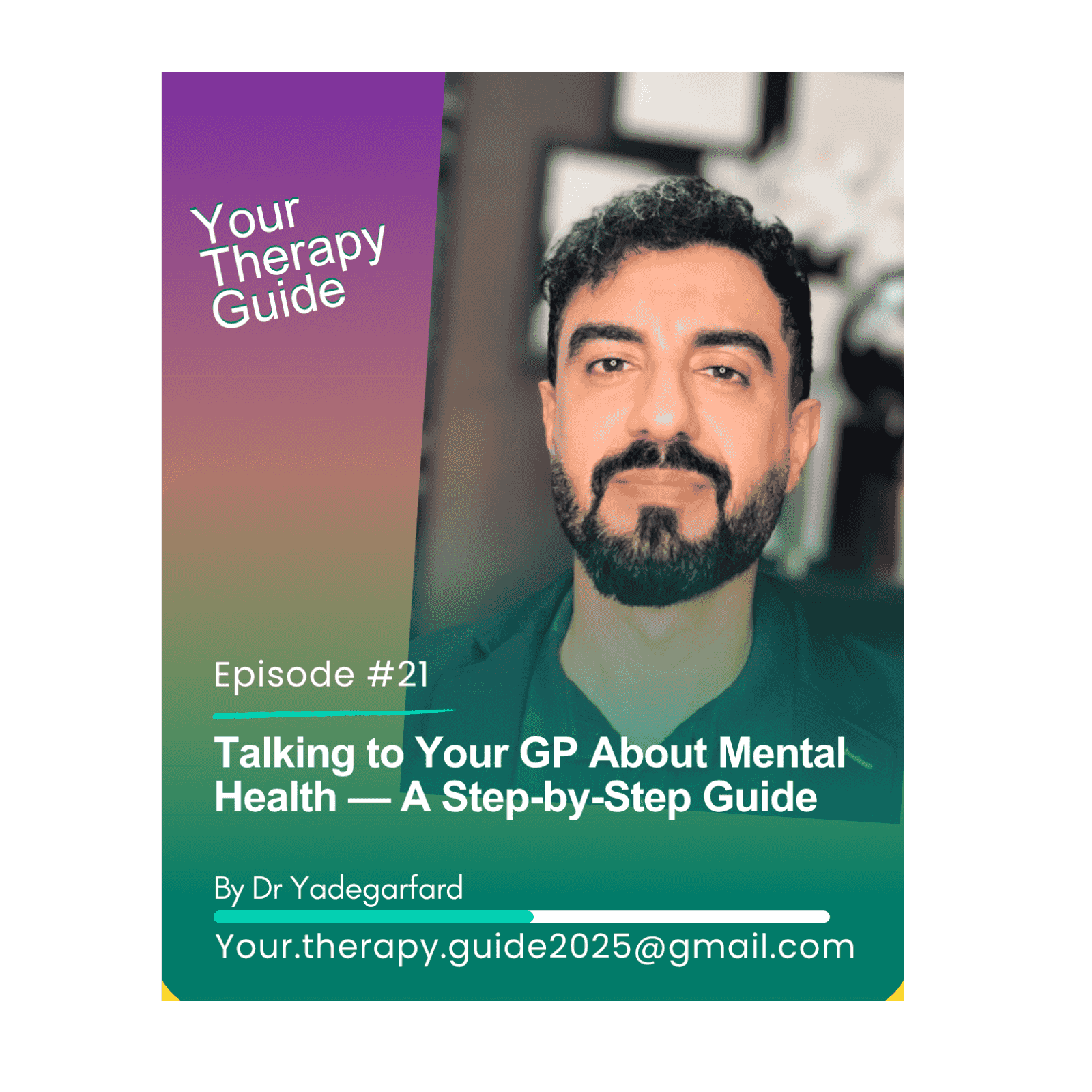 https://media.rss.com/your-therapy-guide-episode-1/ep_cover_20251011_111054_1677b25663f41824701b41d754bb953b.png