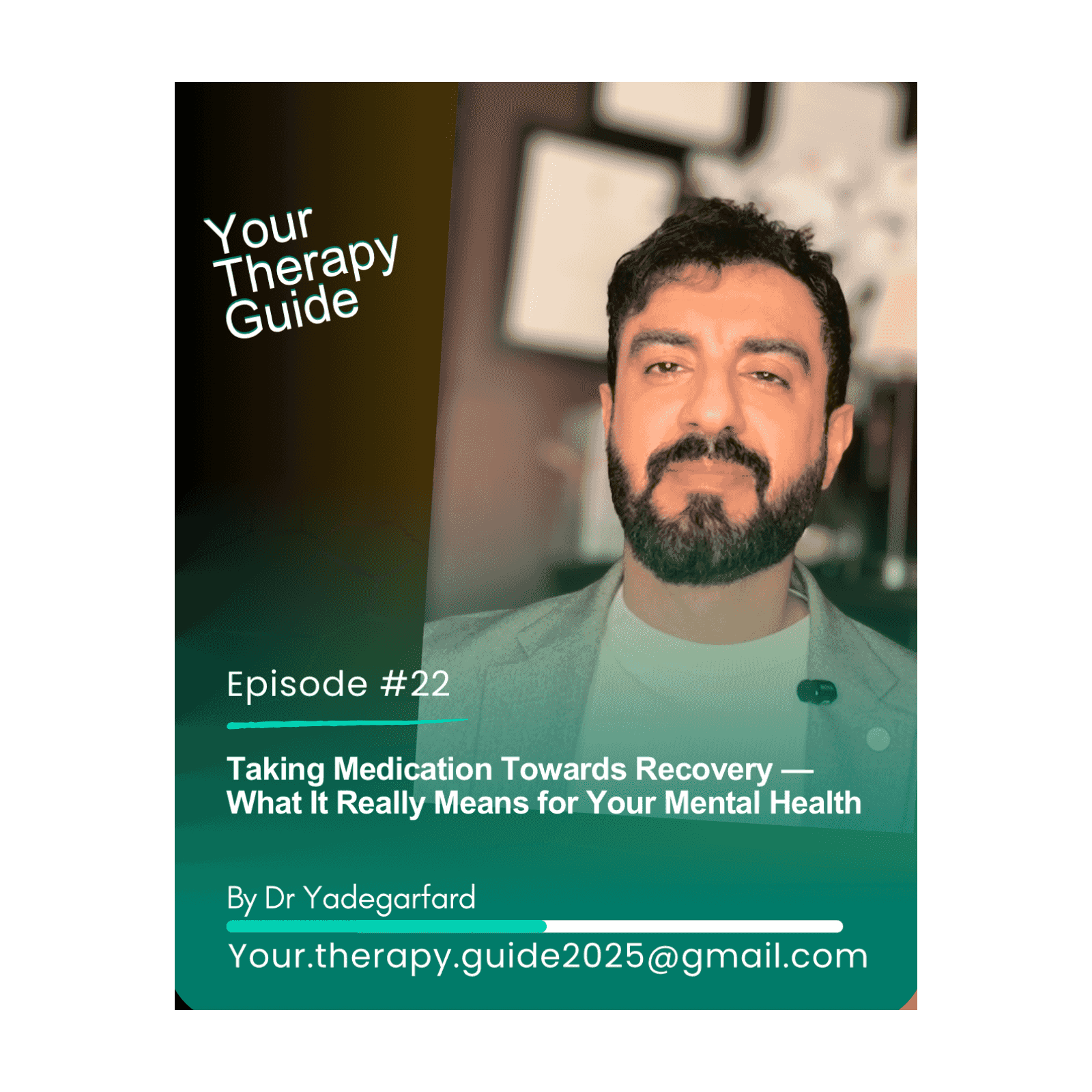 https://media.rss.com/your-therapy-guide-episode-1/ep_cover_20251018_061042_2af1150d8d2d2fa397394750132b34c4.png