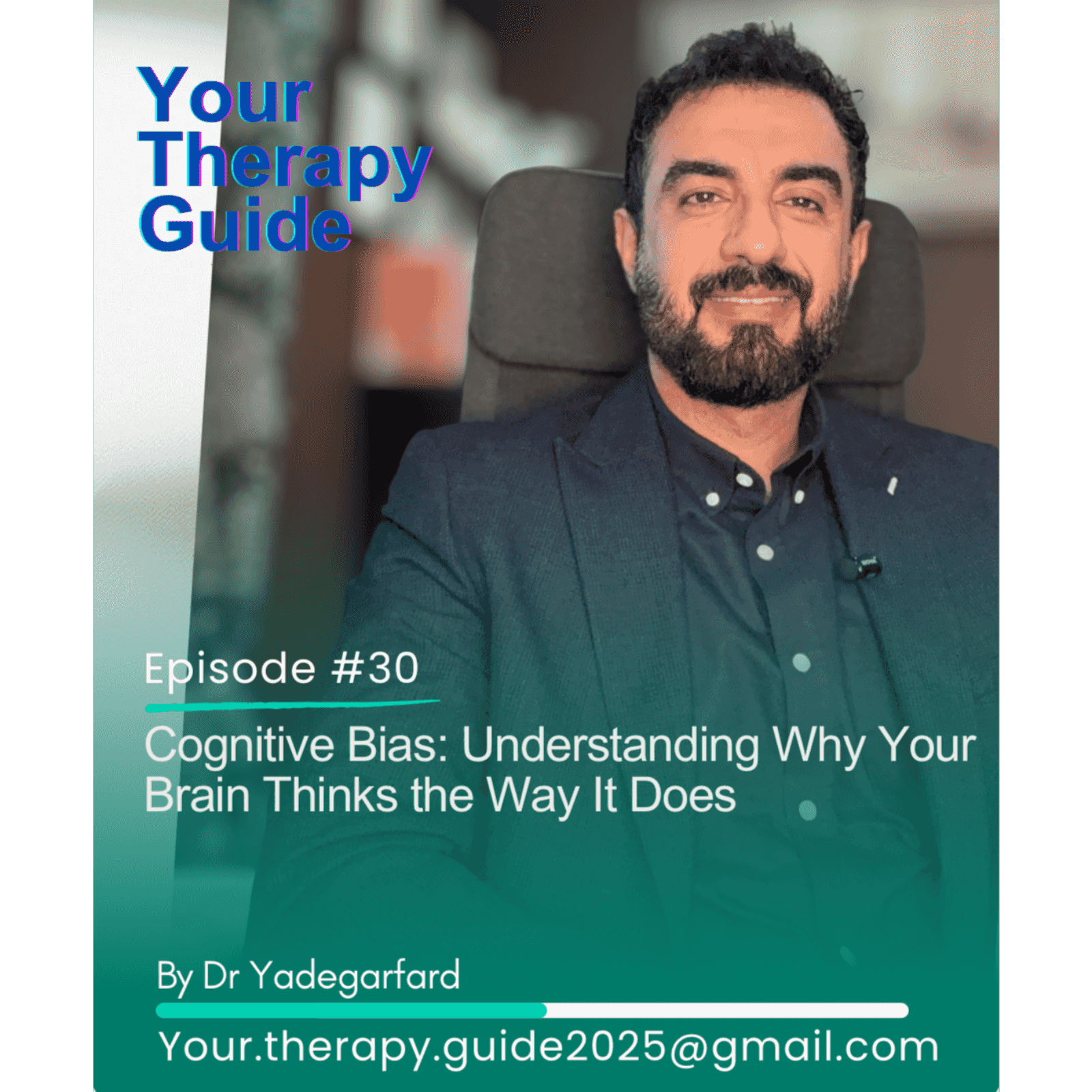 https://media.rss.com/your-therapy-guide-episode-1/ep_cover_20251216_111250_61f4be99688ebfa09aeb9a83ba81e0b2.png