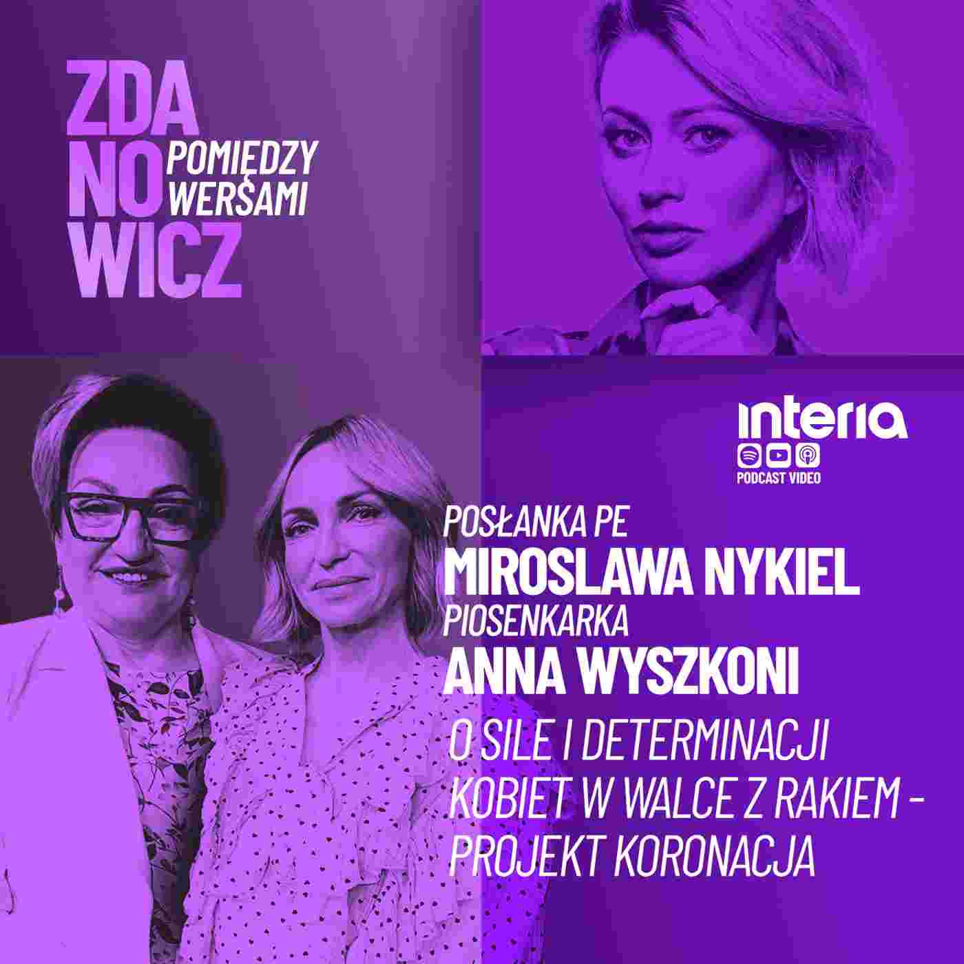 https://media.rss.com/zdanowiczpomiedzywersami/ep_cover_20250626_060654_5662b4cd2df9b24e5ef97520f1497788.jpg