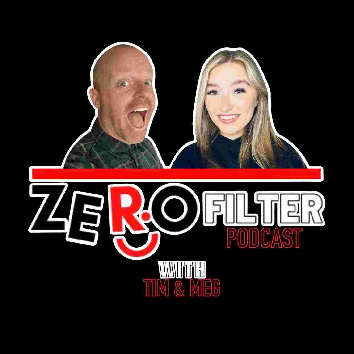 https://media.rss.com/zerofilter-podcast/ep_cover_20230220_010217_e4bdd612823e0b882fe2acef8a37378c.jpg