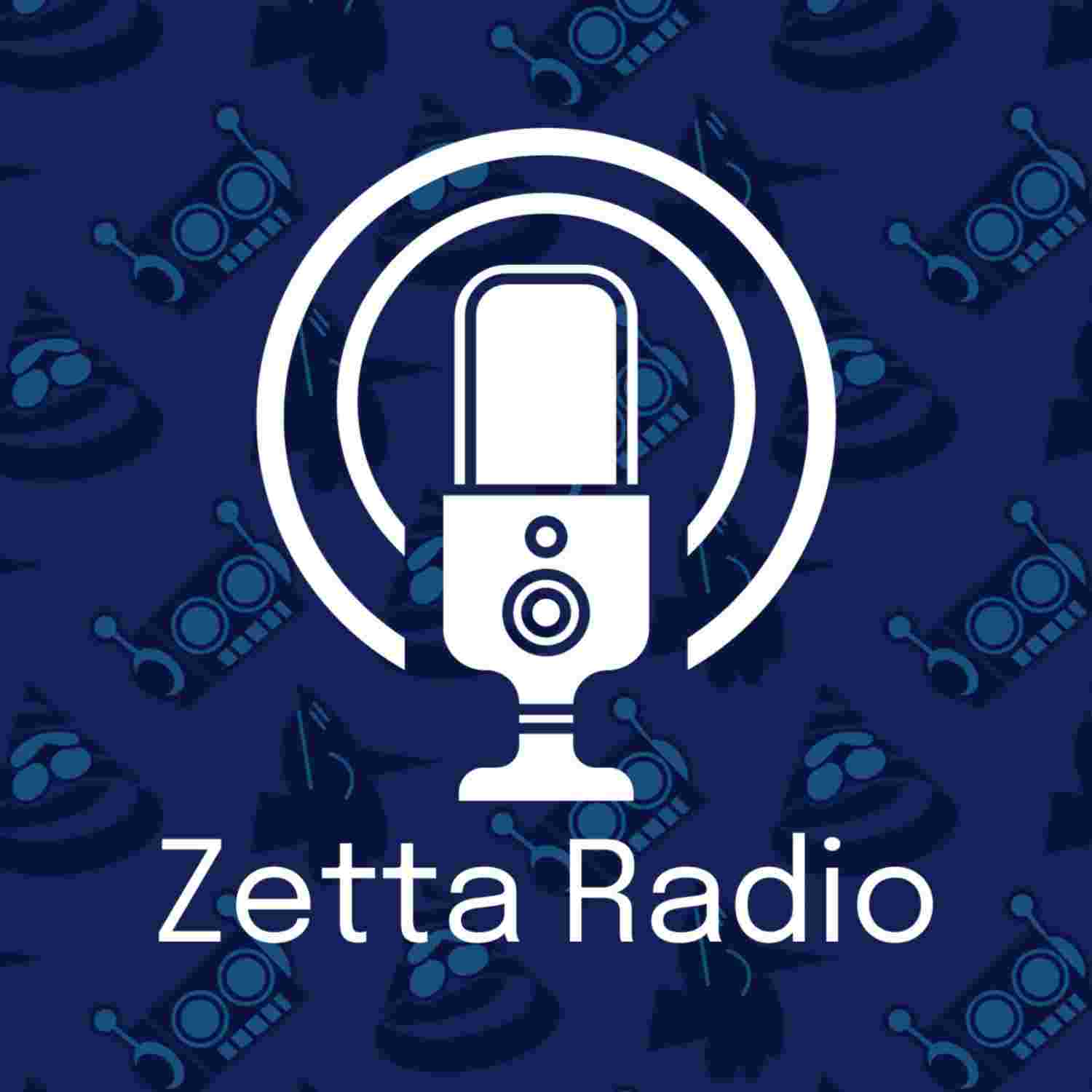 https://media.rss.com/zetta-radio/ep_cover_20231018_071000_b2ba3e834b3627d9ab6212635d3f8213.jpg