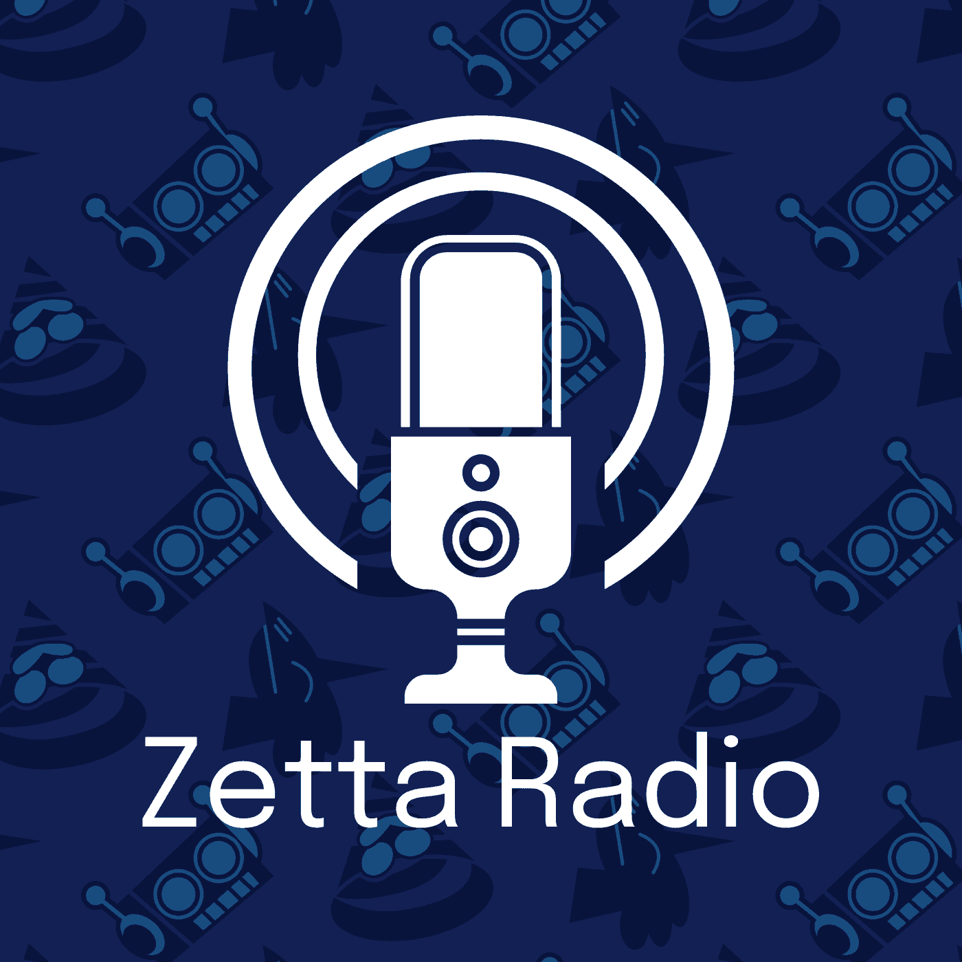 https://media.rss.com/zetta-radio/ep_cover_20240513_090555_eb5729ae0fc5d09c053ef66d5094fc34.png