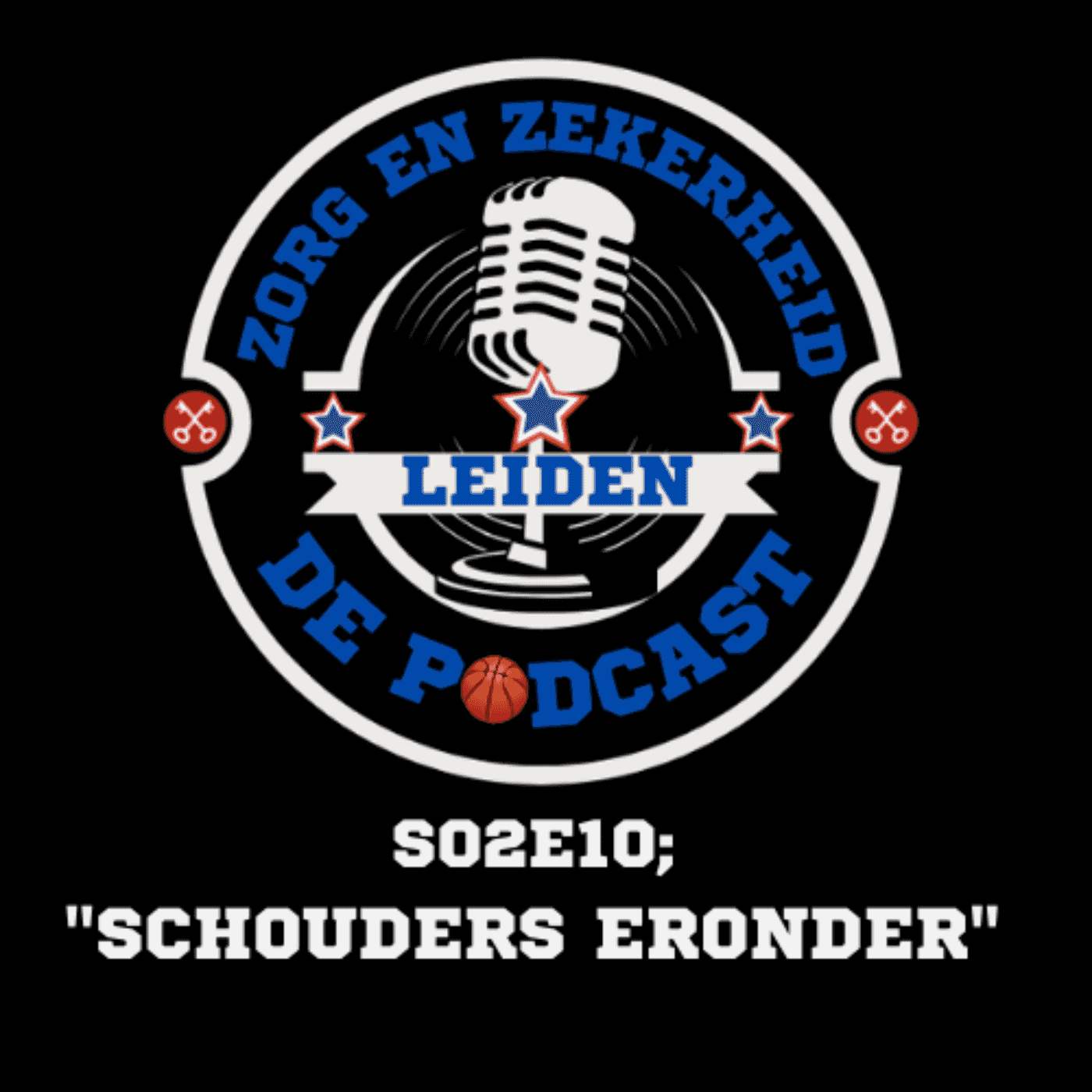 https://media.rss.com/zzleidenbasketbalpodcast/ep_cover_20250130_090147_53dbbd0976fa31b4cf80f4c75feb27b5.png