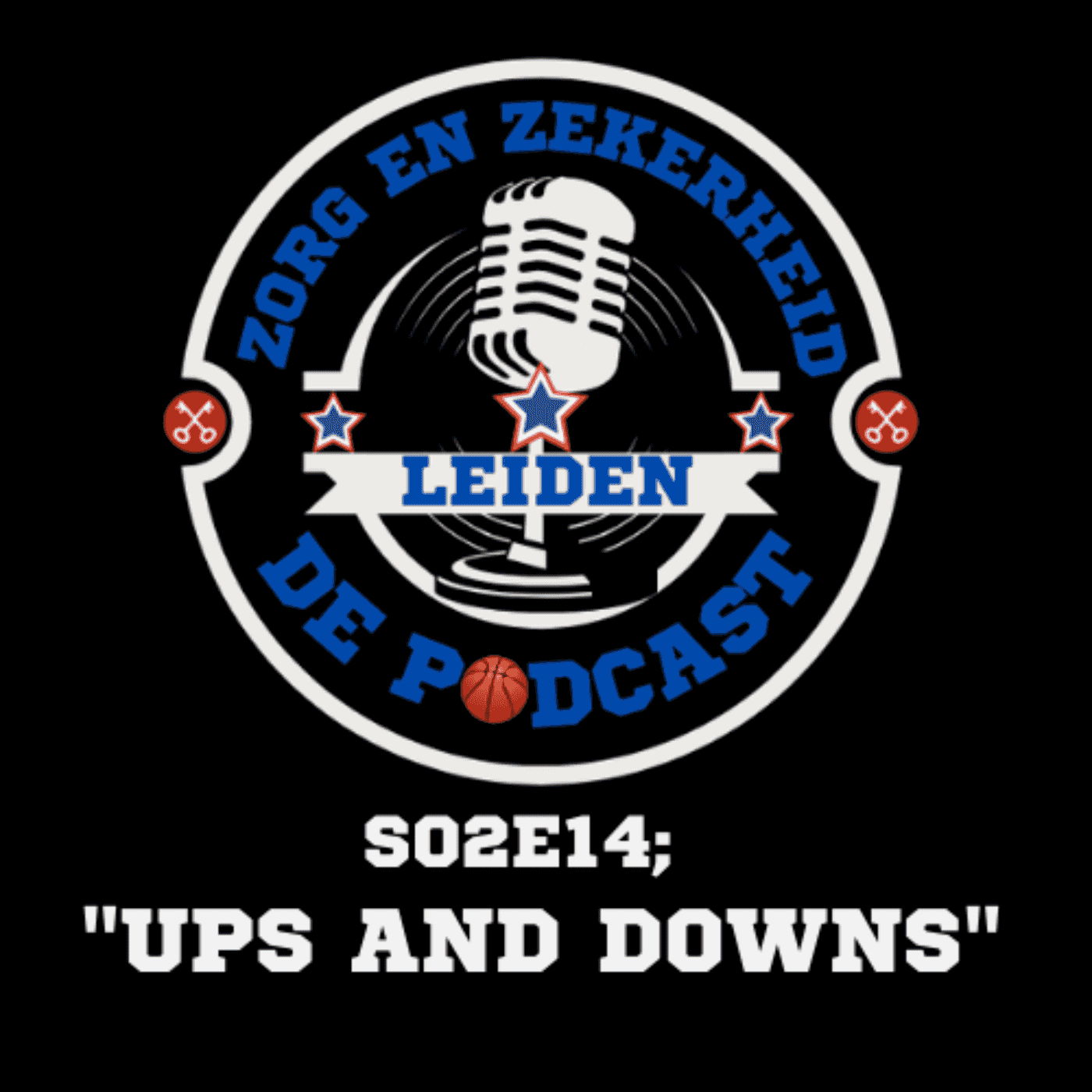 https://media.rss.com/zzleidenbasketbalpodcast/ep_cover_20250410_070417_146733e8bebaf749df873efc84891b90.png