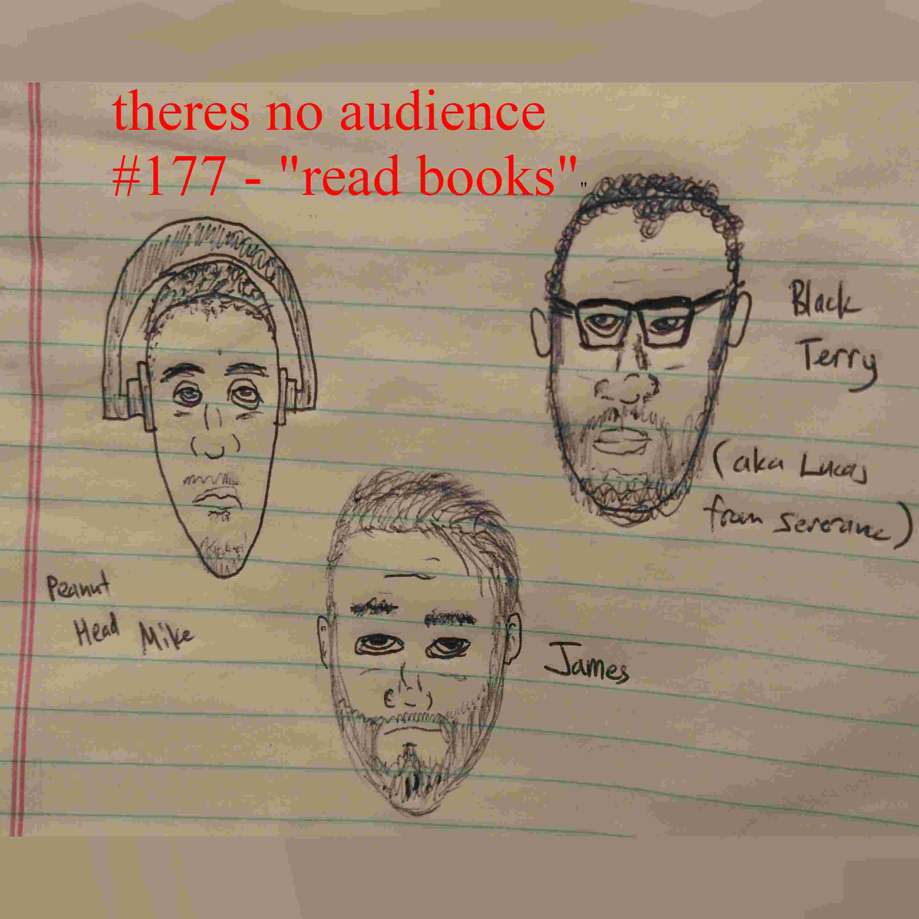 https://media.rssblue.com/podcasts/theresnoaudience/177-read-books/cover-art.177.jpg