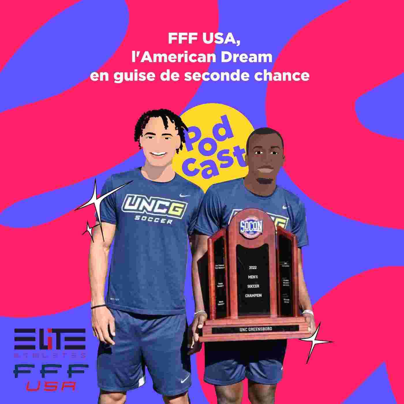 https://medias.podcastics.com/podcastics/episodes/2462/artwork/avec-fffusa-basile-marc-et-jean-claude-ngando-vivent-leur-american-dream-actufoot-podcast.jpg.953a822b5d6c11675c818847a7d6d78f.jpg