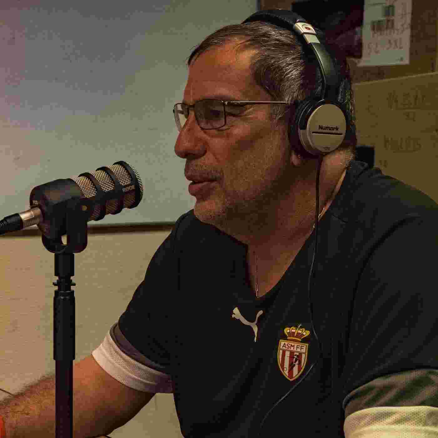 https://medias.podcastics.com/podcastics/episodes/2462/artwork/zoom-sur-le-football-feminin-episode-1-le-recrutement-avec-andre-pierre-couffet-president-de-las-monaco-ff-actufoot-podcast.jpg.5e4cc2f39ff4a72bf82e8d179d1afe86.jpg