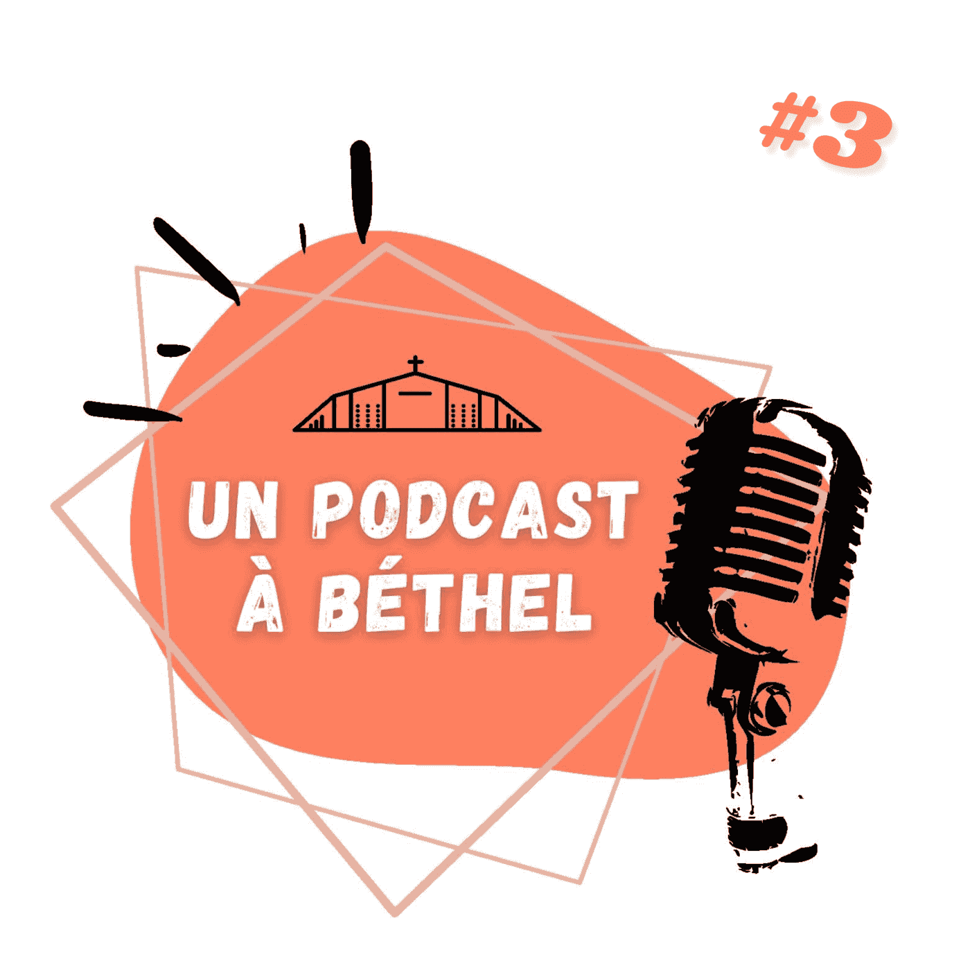 https://medias.podcastics.com/podcastics/episodes/3743/artwork/upab-3-quand-dieu-donne-un-sens-a-notre-vie-avec-mario-un-podcast-a-bethel.png.7a18ca52fc32d771000dcaaa76d25546.png