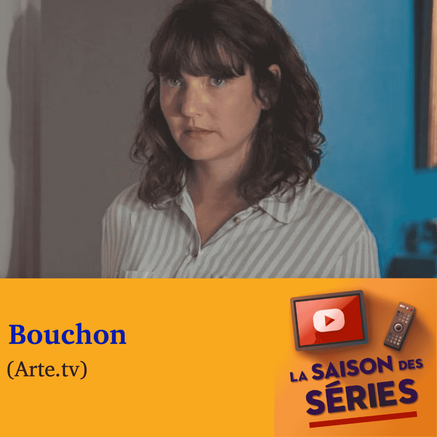 https://medias.podcastics.com/podcastics/episodes/4045/artwork/bouchon-la-fin-de-vie-en-question-la-saison-des-series.png.b1c5e10fb7ac988c66ba99e69f54f0a0.png