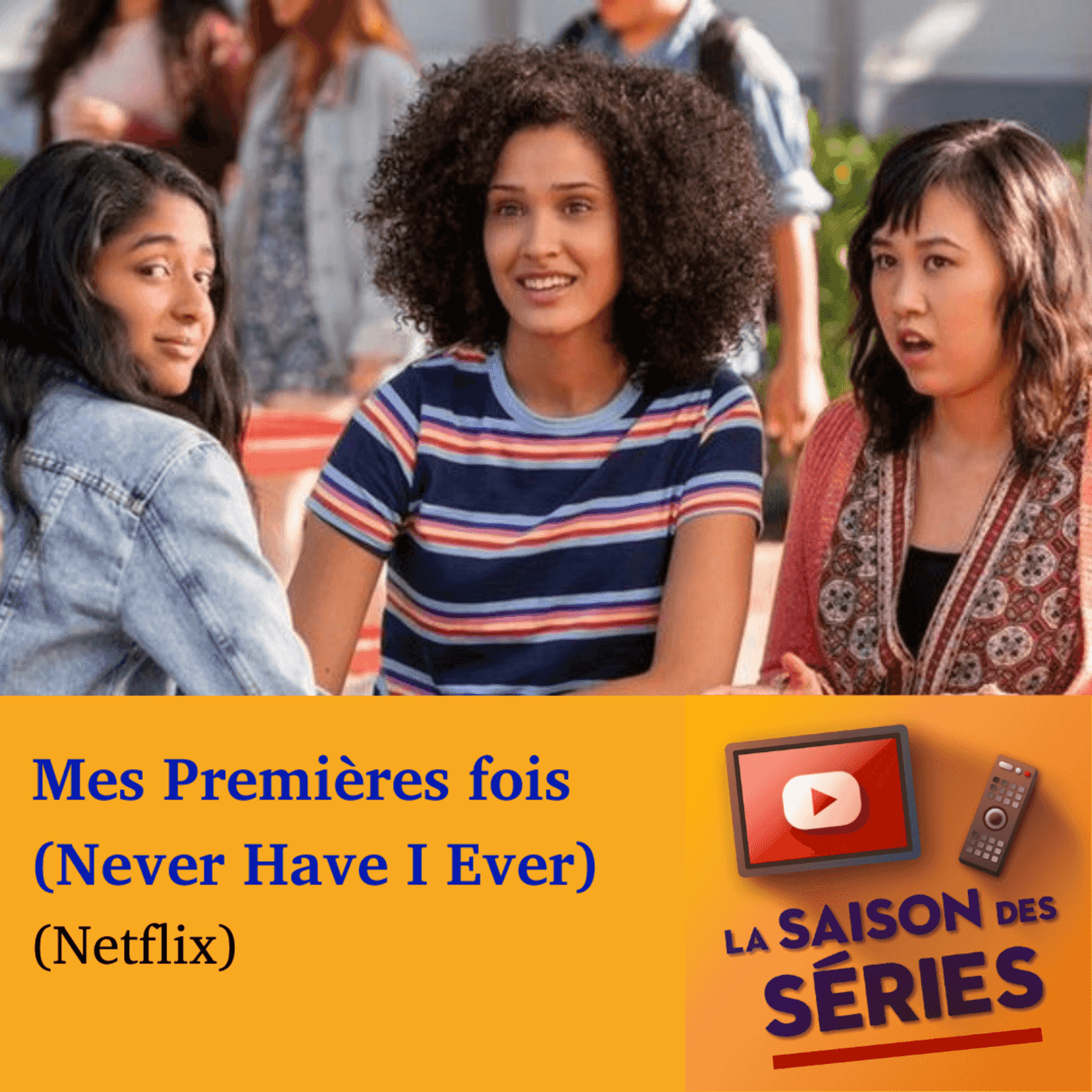 https://medias.podcastics.com/podcastics/episodes/4045/artwork/mes-premieres-fois-saison-1-la-saison-des-series.png.d7eb5675eb489fa3657ea0ab41ad7a6b.png