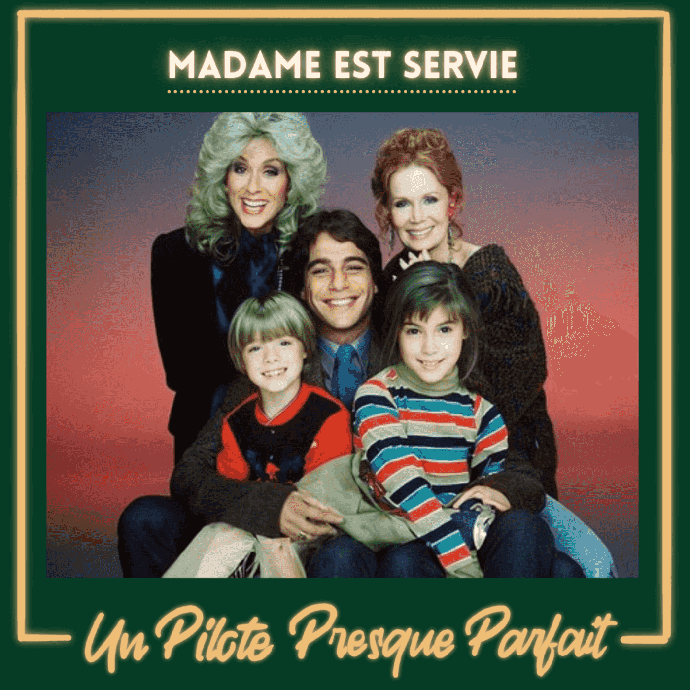 https://medias.podcastics.com/podcastics/episodes/4045/artwork/un-pilote-presque-parfait-41-madame-est-servie-la-saison-des-series.png.4238e27cfb4dde5e8f074eab879f873a.png