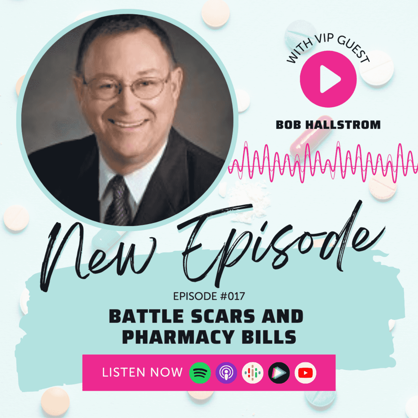 https://medias.podcastics.com/podcastics/episodes/4172/artwork/017-battle-scars-and-pharmacy-bills-the-pharm-girls-podcast.png.c72fb1091a524151e82fd4822f100ed1.png