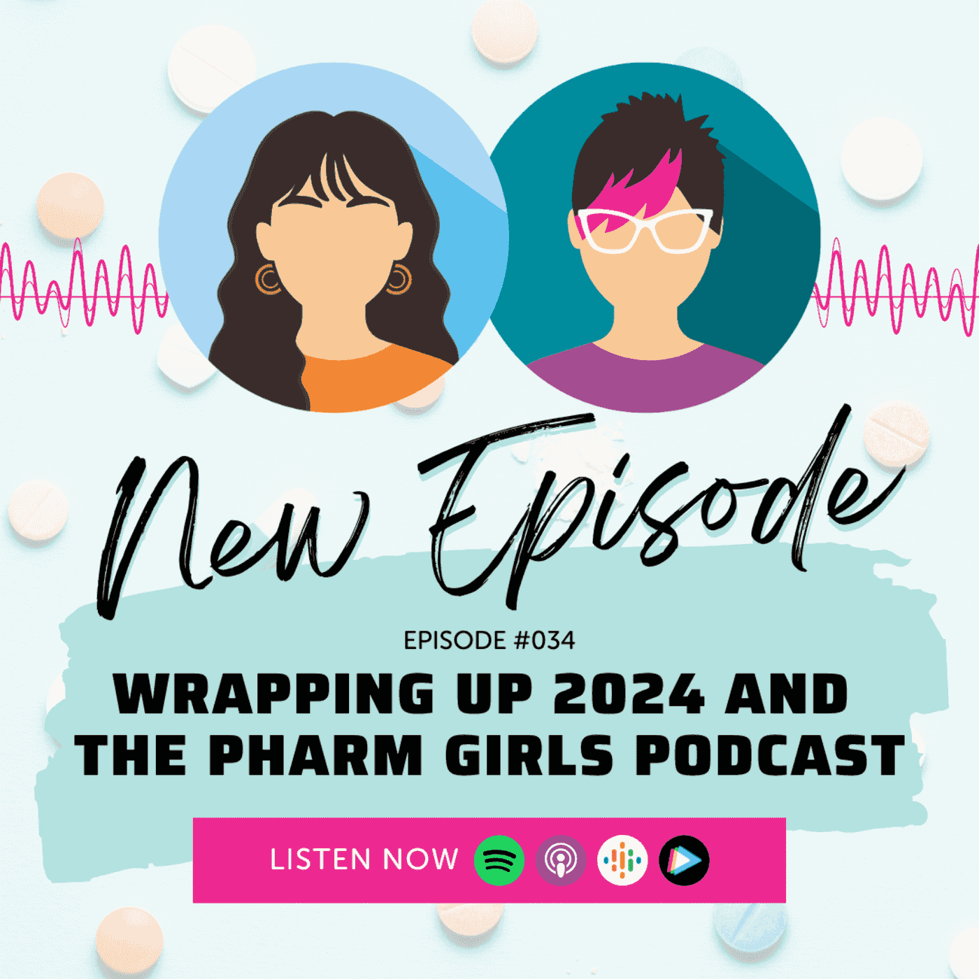 https://medias.podcastics.com/podcastics/episodes/4172/artwork/wrapping-up-2024-and-the-pharm-girls-podcast-the-pharm-girls-podcast.png.a7fc38f021c81421bb6cf3da0cc9e238.png