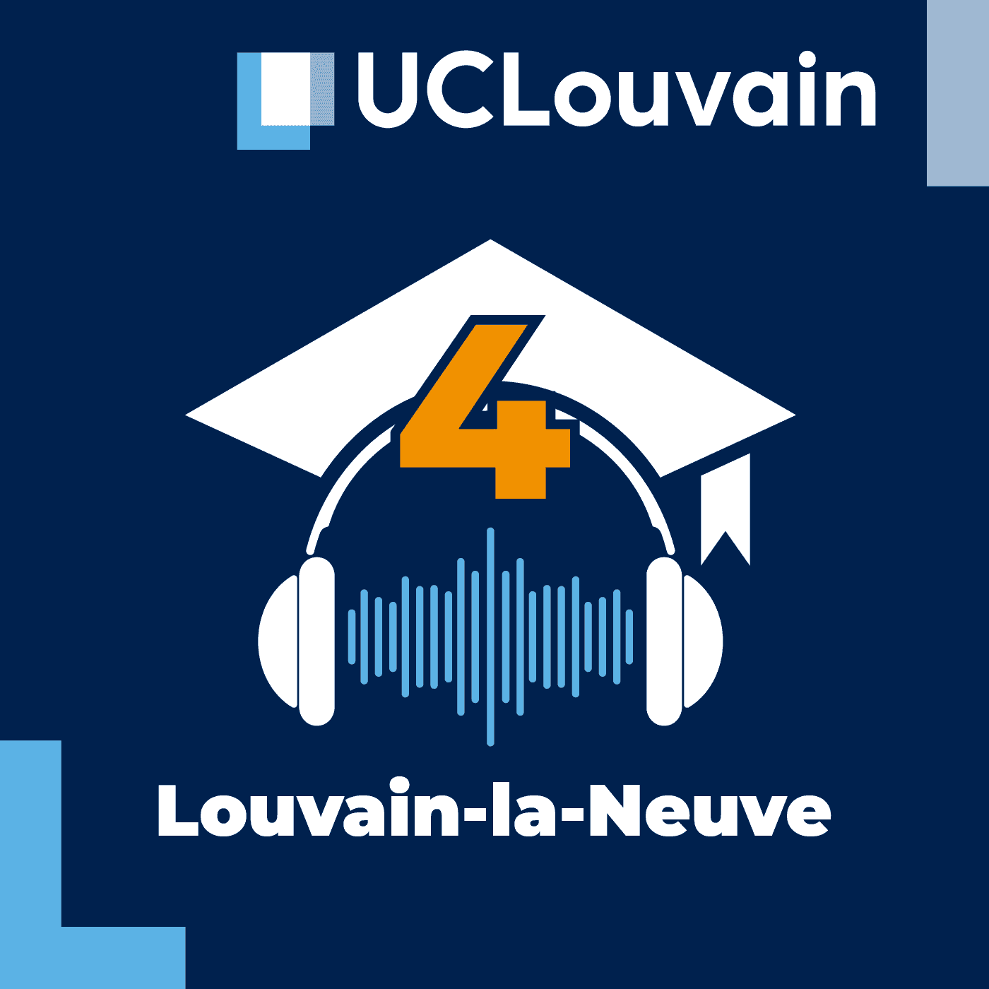 https://medias.podcastics.com/podcastics/episodes/4490/artwork/4-on-fete-toute-lannee-louvain-la-neuve.png.e7ce174ce245821f35f9a2725f8a99cf.png
