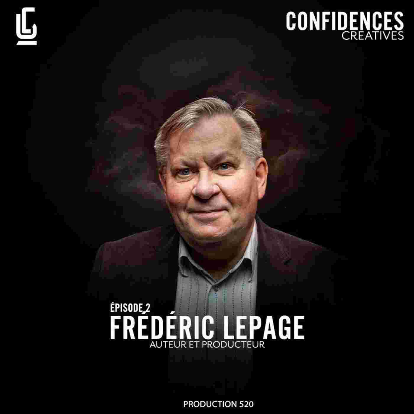 https://medias.podcastics.com/podcastics/episodes/5766/artwork/frederic-lepage-ecrivain-producteur-confidences-creatives.jpg.bb04bedfd6fcc4890c0c3d3ad760812c.jpg