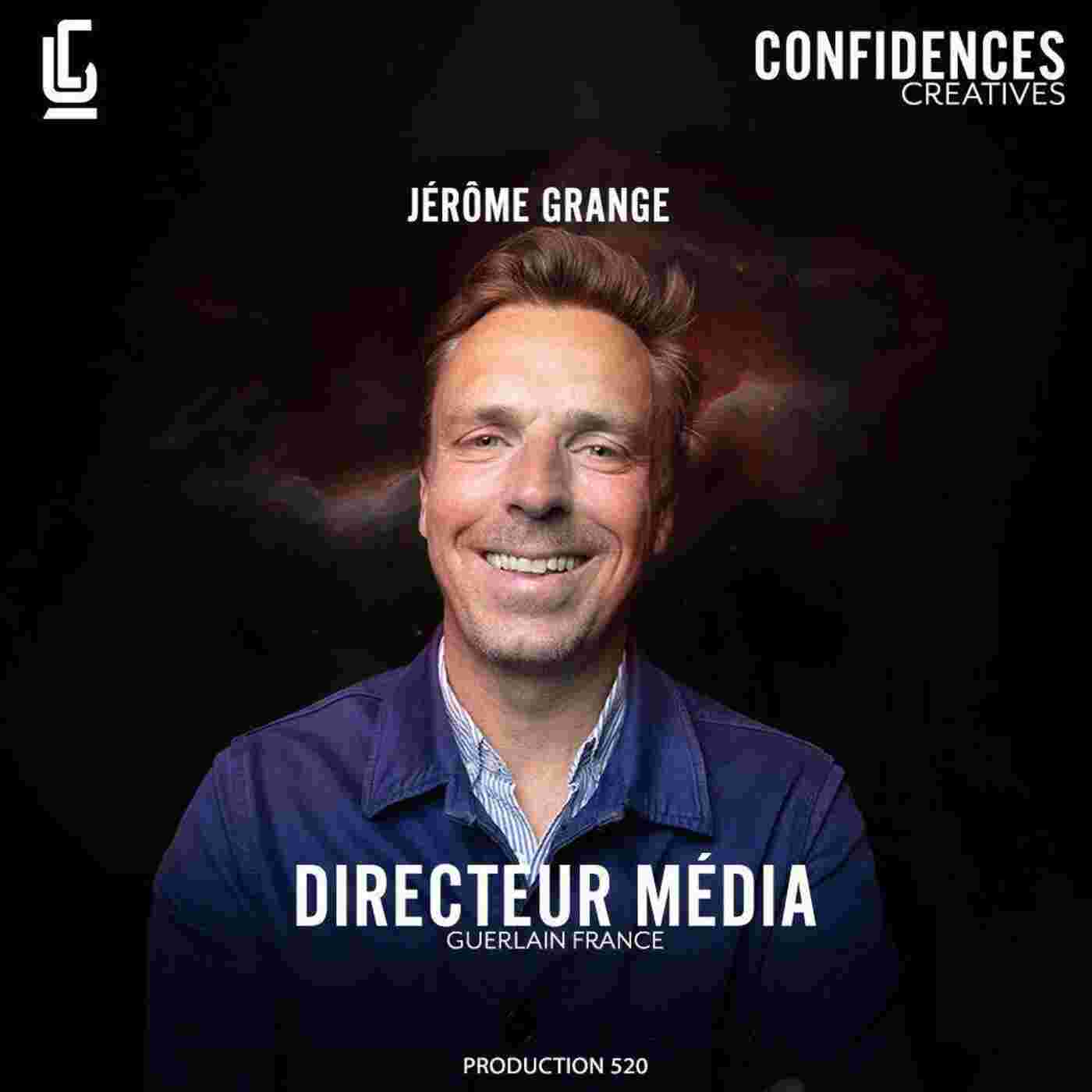https://medias.podcastics.com/podcastics/episodes/5766/artwork/jerome-grange-directeur-media-guerlain-confidences-creatives.jpg.8762cc35f02b2d9df0293ec3a17a8175.jpg