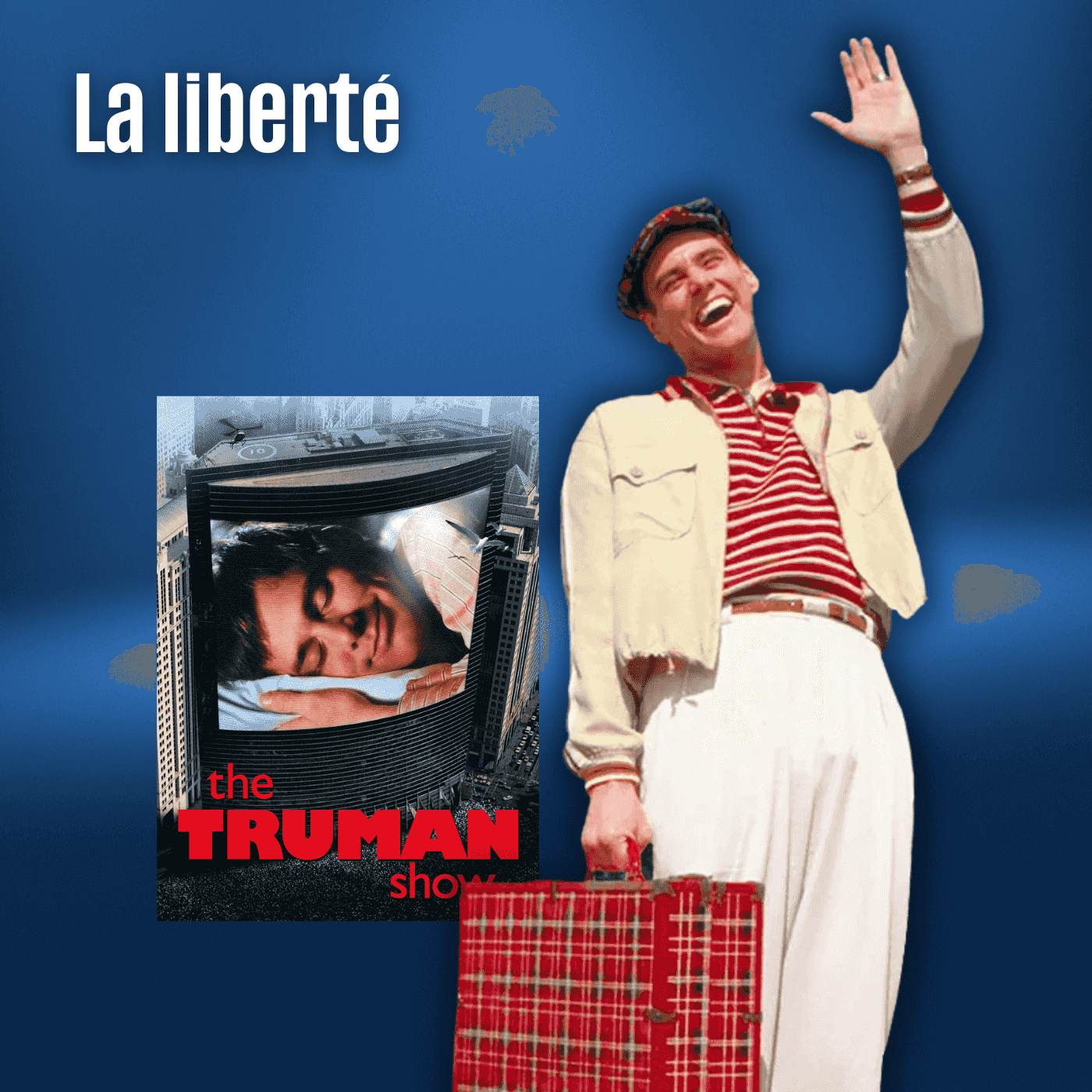 https://medias.podcastics.com/podcastics/episodes/5949/artwork/la-liberte-avec-the-truman-show-bac-de-philo.png.e1e54120c44b210cf21dc542a6779c7c.png