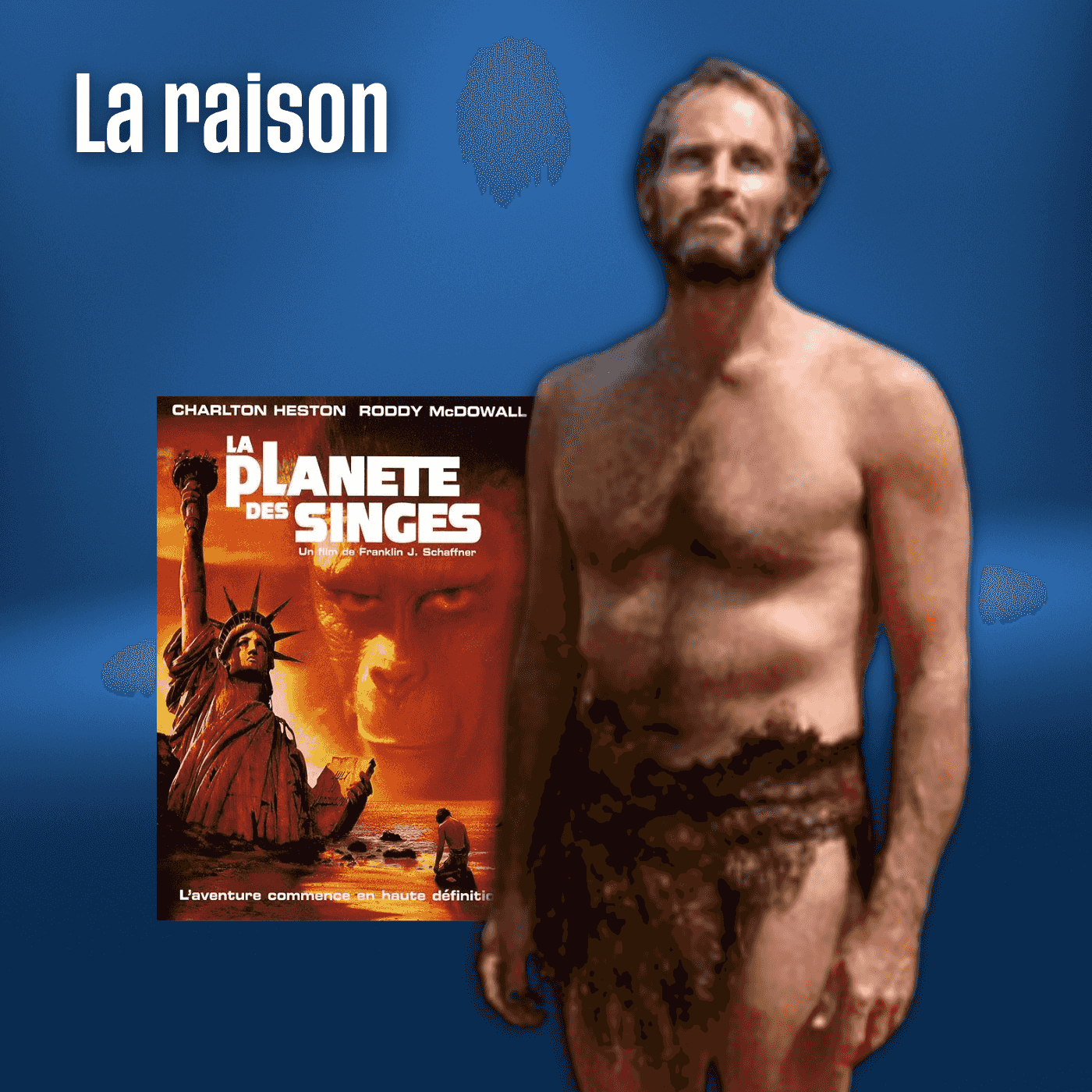 https://medias.podcastics.com/podcastics/episodes/5949/artwork/la-raison-avec-la-planete-des-singes-bac-de-philo.png.c575ec5f76f871284049eb3b52c30c3b.png