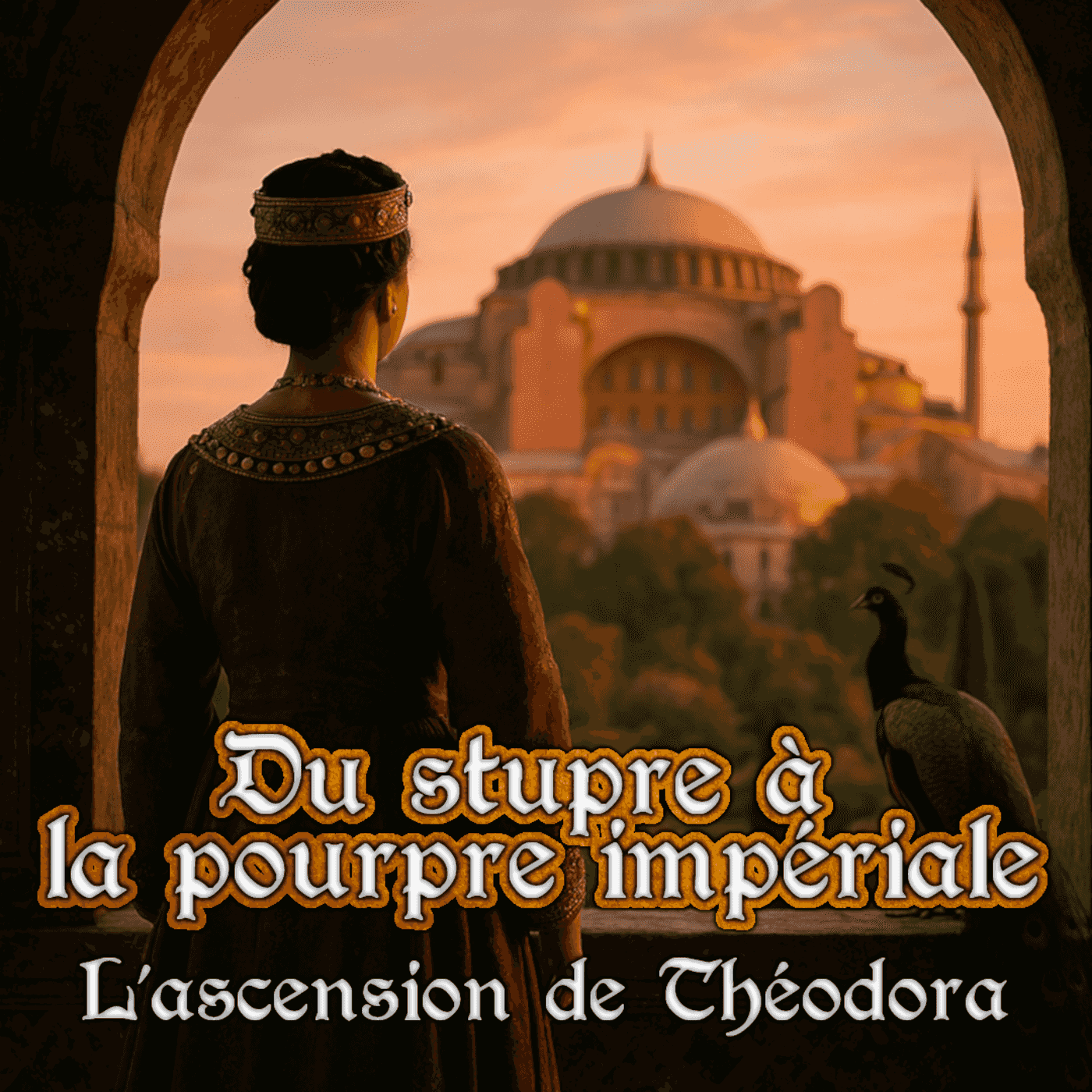 https://medias.podcastics.com/podcastics/episodes/6752/artwork/du-stupre-a-la-pourpre-imperiale-lascension-de-limperatrice-theodora-le-moyen-age-dans-tes-oreilles.png.22be0770bc88c060d8f6fe169511ca29.png