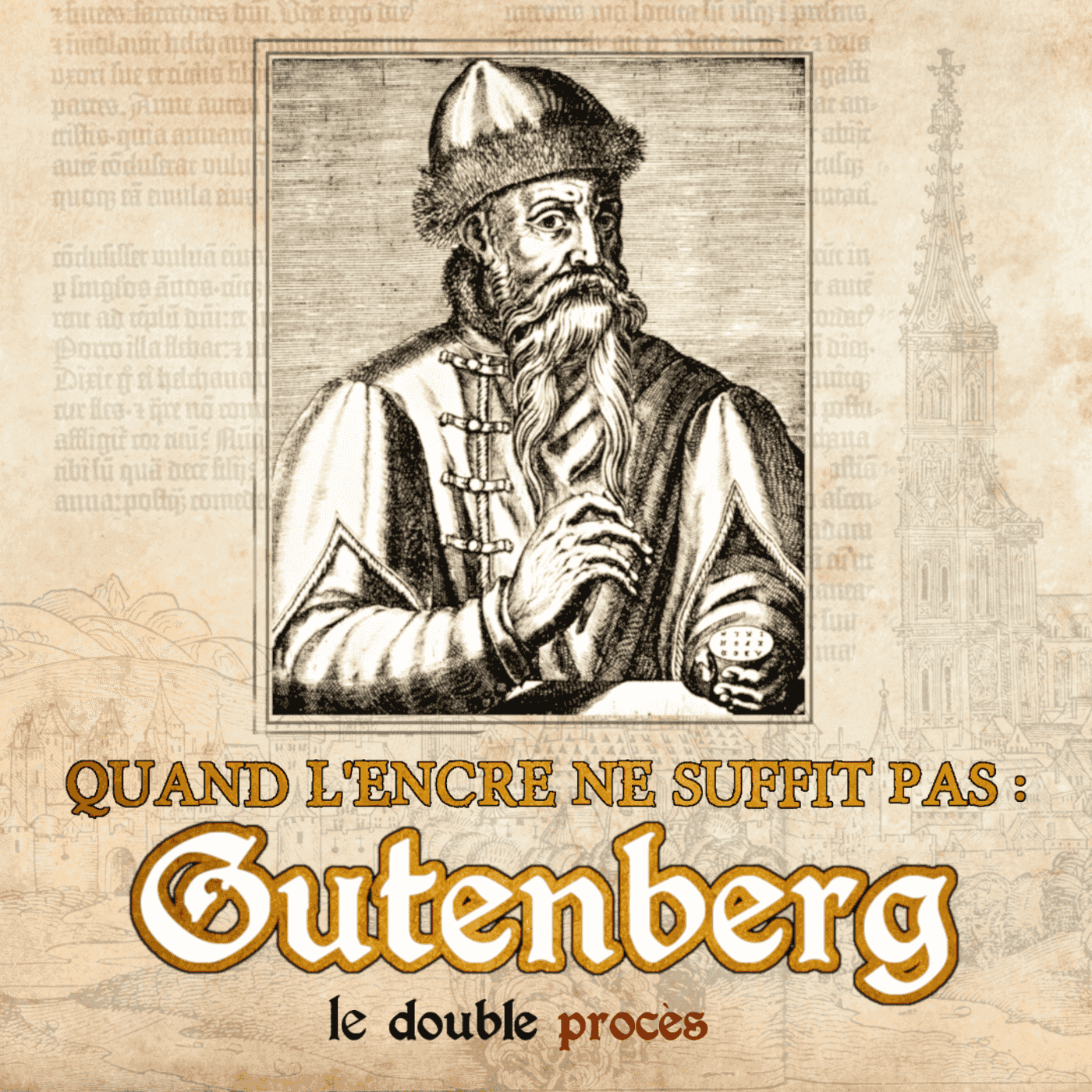 https://medias.podcastics.com/podcastics/episodes/6752/artwork/quand-lencre-ne-suffit-pas-le-double-proces-de-gutenberg-le-moyen-age-dans-tes-oreilles.png.1b922f31926c76cd5ac840649954152a.png