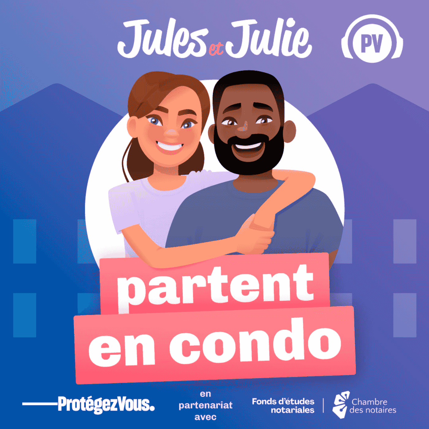 https://medias.podcastics.com/podcastics/episodes/6957/artwork/episode-6-jules-et-julie-partent-en-condo.png.bf84a59b54b4ebb9337109dc875149bf.png
