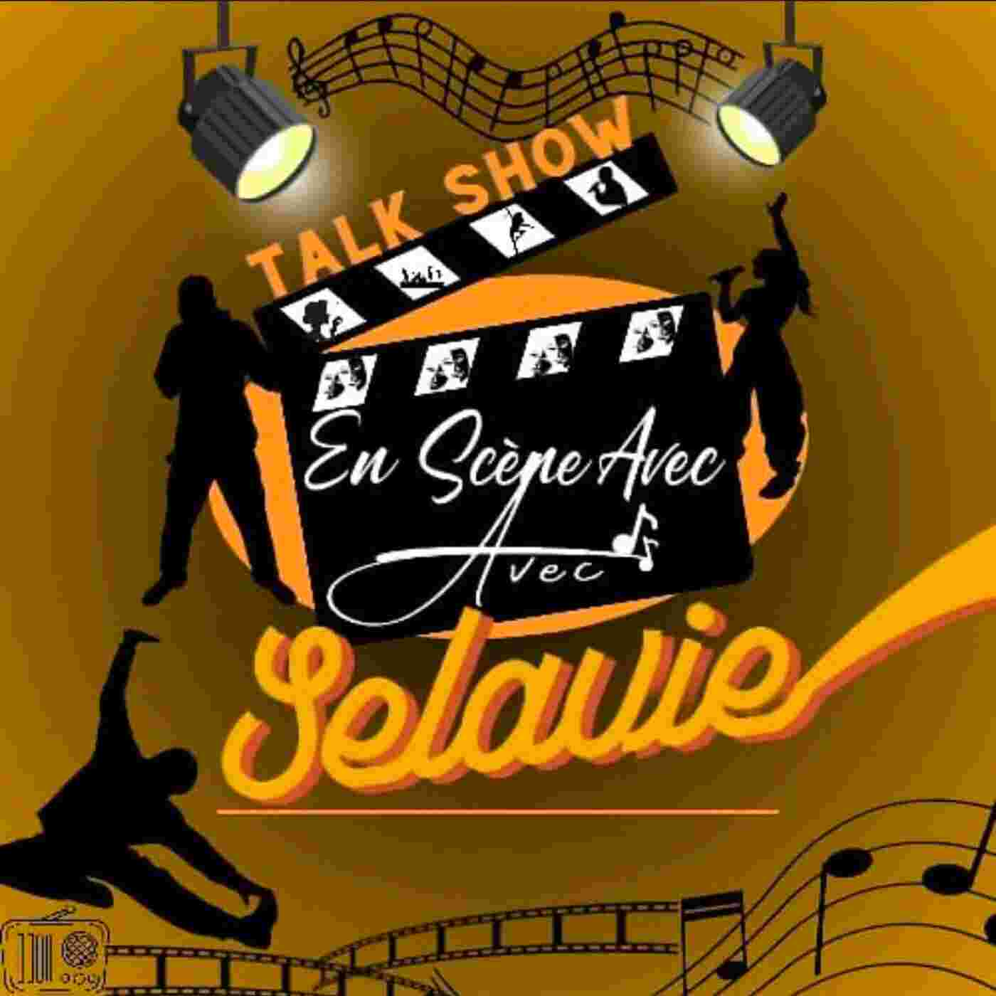 https://medias.podcastics.com/podcastics/episodes/7186/artwork/le-ballet-de-la-diaspora-camerounaise-en-scene-avec-selavie.jpg.5b106bdc774c4de1c0cd9e3ead2c6054.jpg