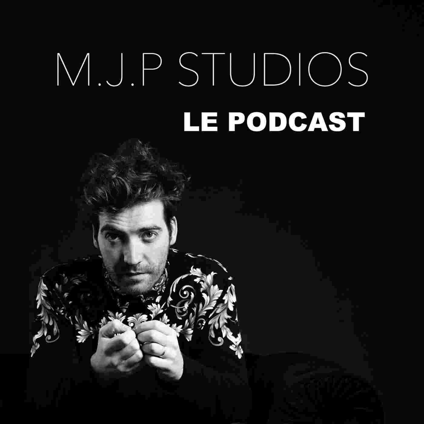 https://medias.podcastics.com/podcastics/episodes/7489/artwork/trouver-lharmonie-et-lequilibre-dans-sa-vie-mjp-studios-le-podcast.jpg.cf79829d57b2a73e741d2dae3ff6c862.jpg