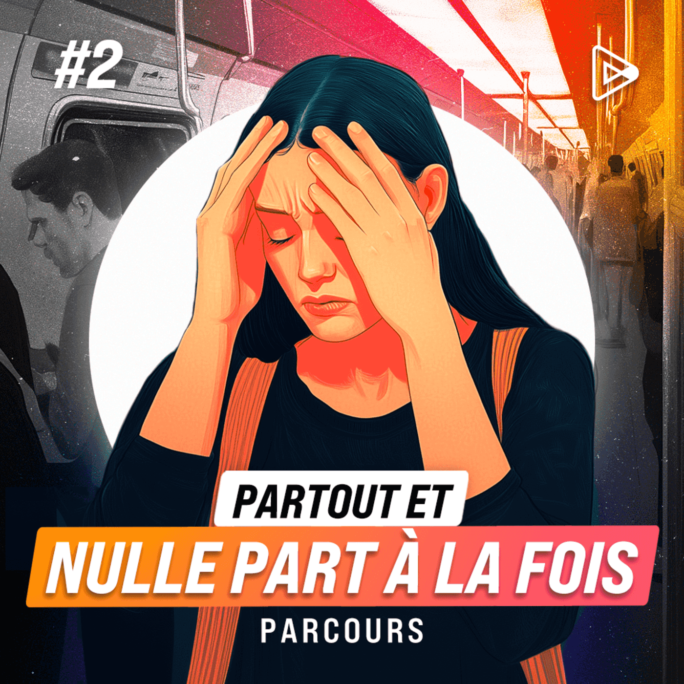 https://medias.podcastics.com/podcastics/episodes/7647/artwork/etape-2-partout-et-nulle-part-a-la-fois-7-jours-pour-depolluer-sa-vie-interieure.png.a0221fd8e2f456a9840e4d884a3123c9.png