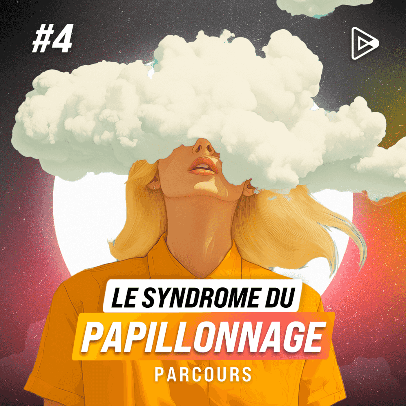 https://medias.podcastics.com/podcastics/episodes/7647/artwork/etape-4-le-syndrome-du-papillonnage-7-jours-pour-depolluer-sa-vie-interieure.png.7fb498e433dd4103e88508cb2276fcbe.png