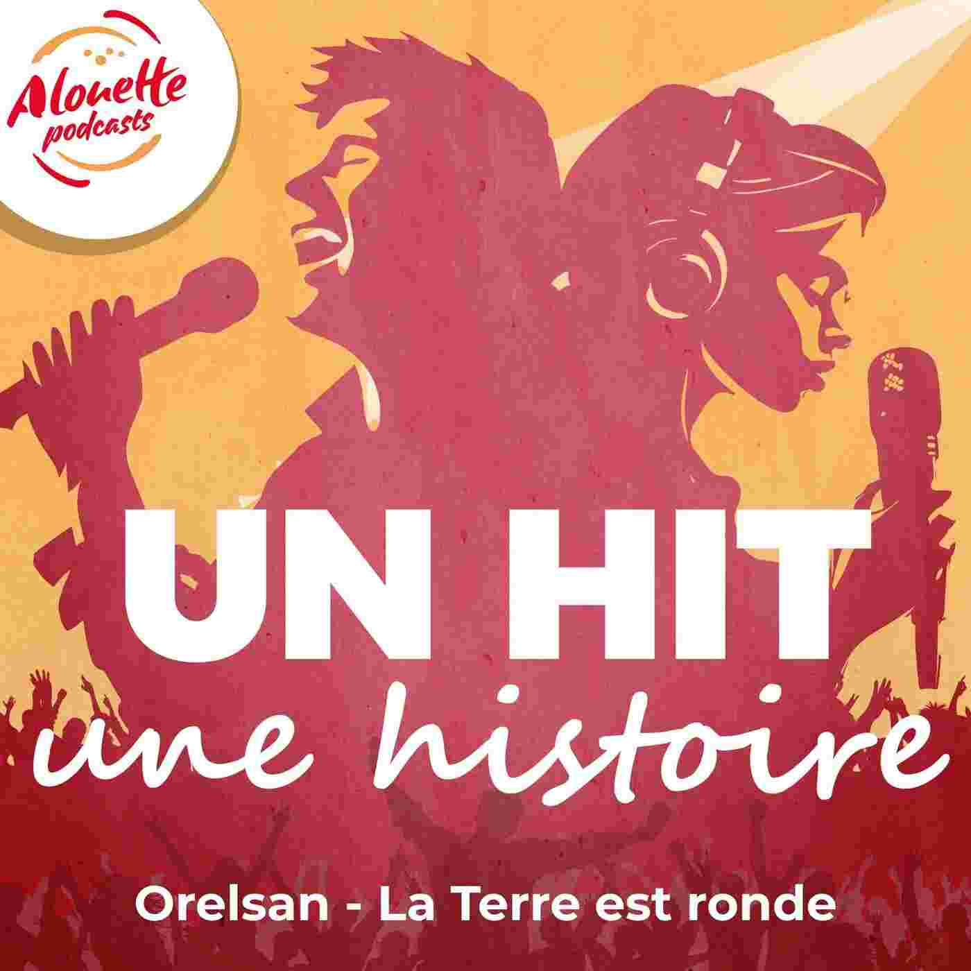https://medias.podcastics.com/podcastics/episodes/7671/artwork/la-terre-est-ronde-dorelsan-le-texte-qui-attendait-le-bon-son-un-hit-une-histoire.jpg.b09b61245e859c3ff3fd3569956620b9.jpg
