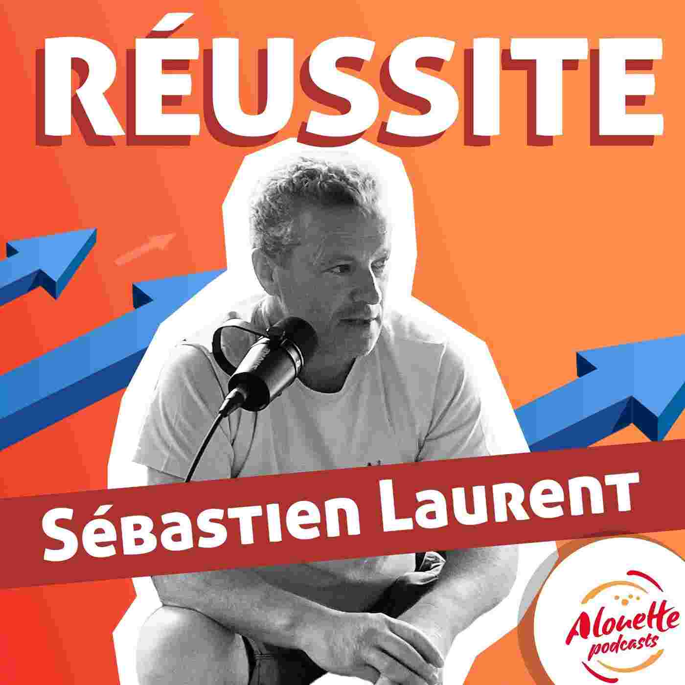 https://medias.podcastics.com/podcastics/episodes/7754/artwork/sebastien-laurent-une-vie-au-coeur-de-la-boissiere-du-dore-reussite.jpg.25efdae667c1b428b707ac7020d0e7ff.jpg